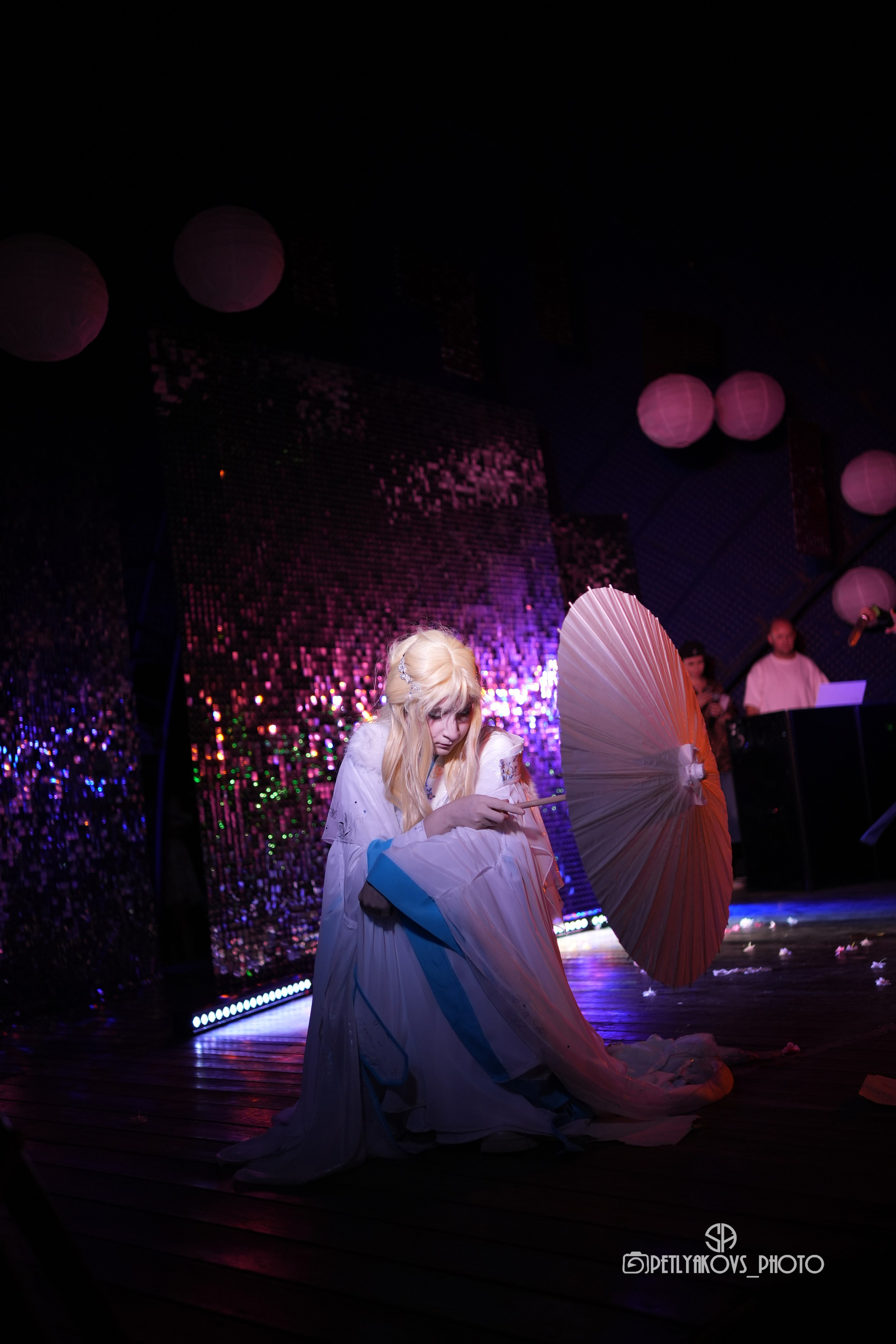 «Золотой Дракон». Фотограф, видеограф Пятигорск, Ставрополь, Ессентуки, Petlyakovs_photo