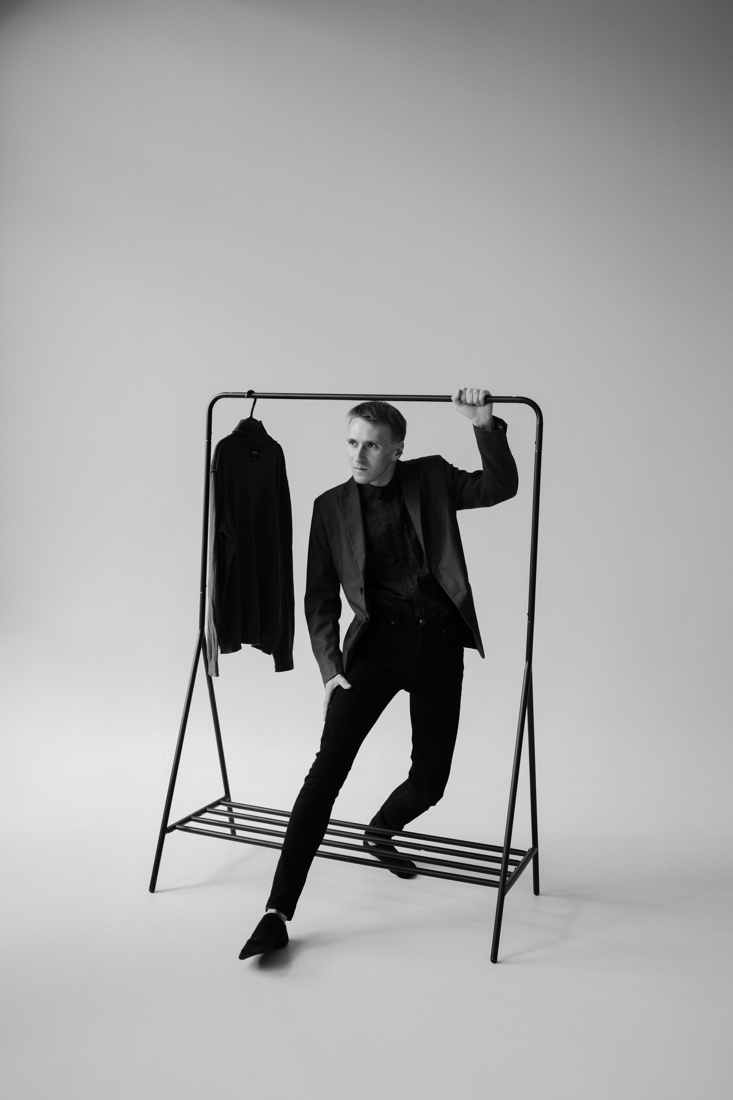 Фотограф Фототерапевт Минск