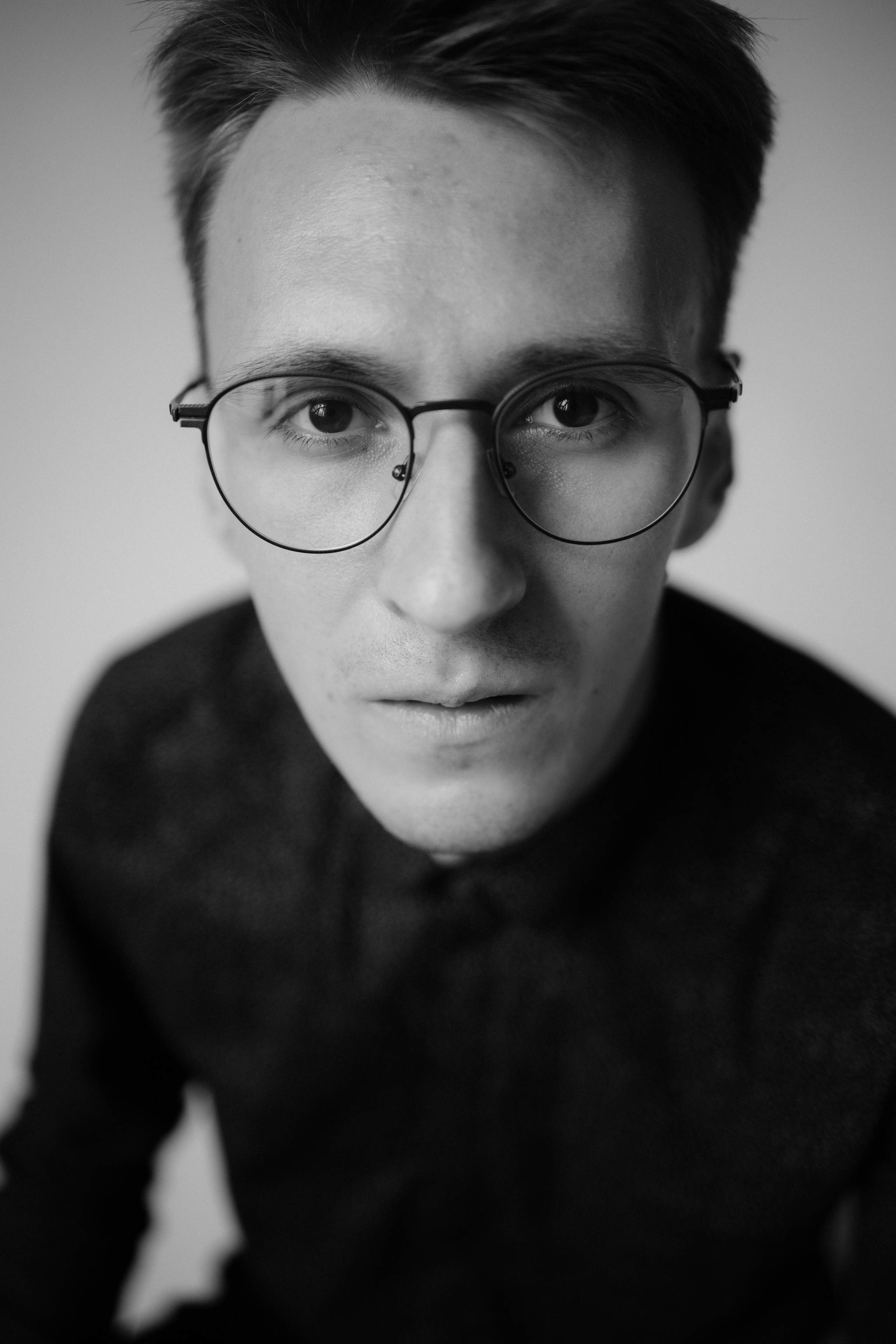 Фотограф Фототерапевт Минск