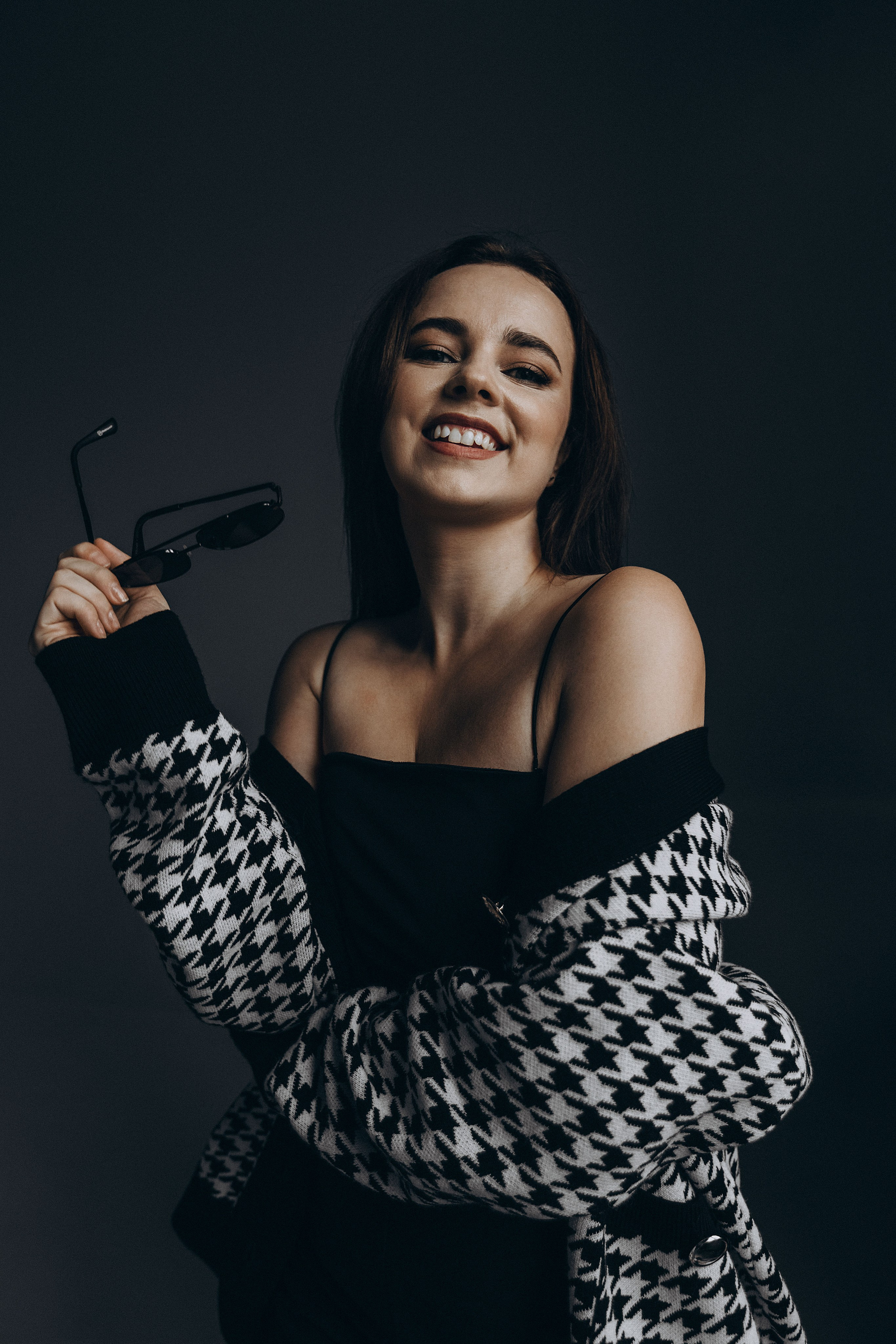 ПОДАРОЧНЫЙ СЕРТИФИКАТ