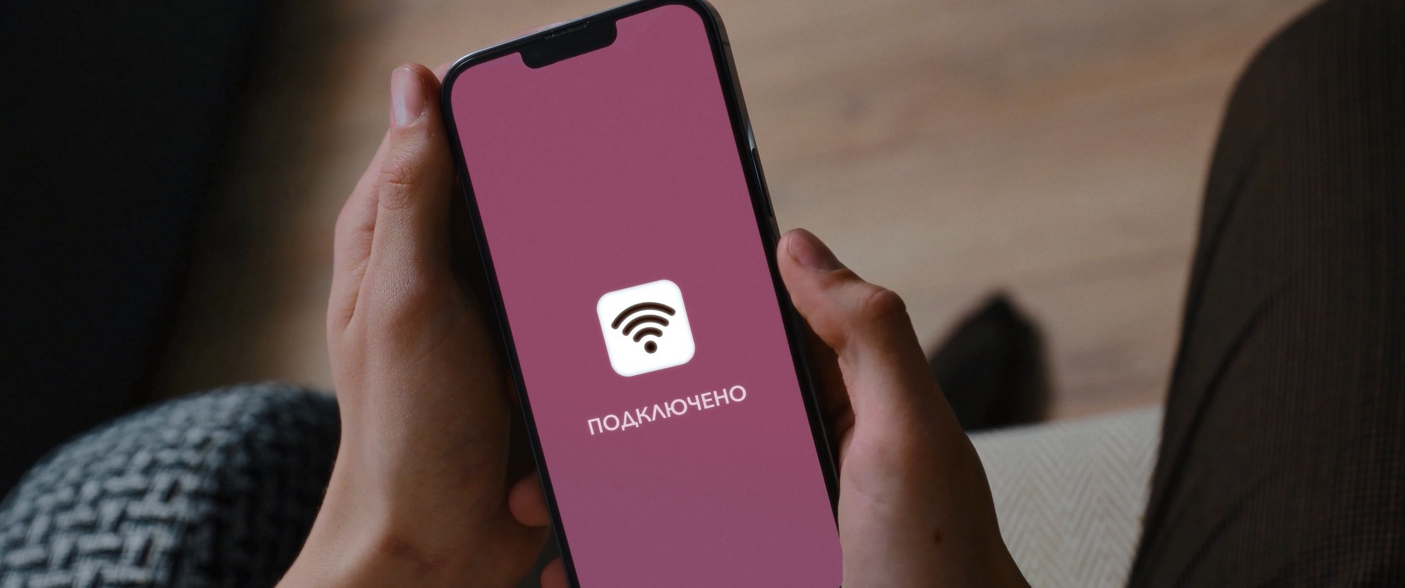 Денис Бояршинов — оператор-постановщик и фотограф в Ставрополе