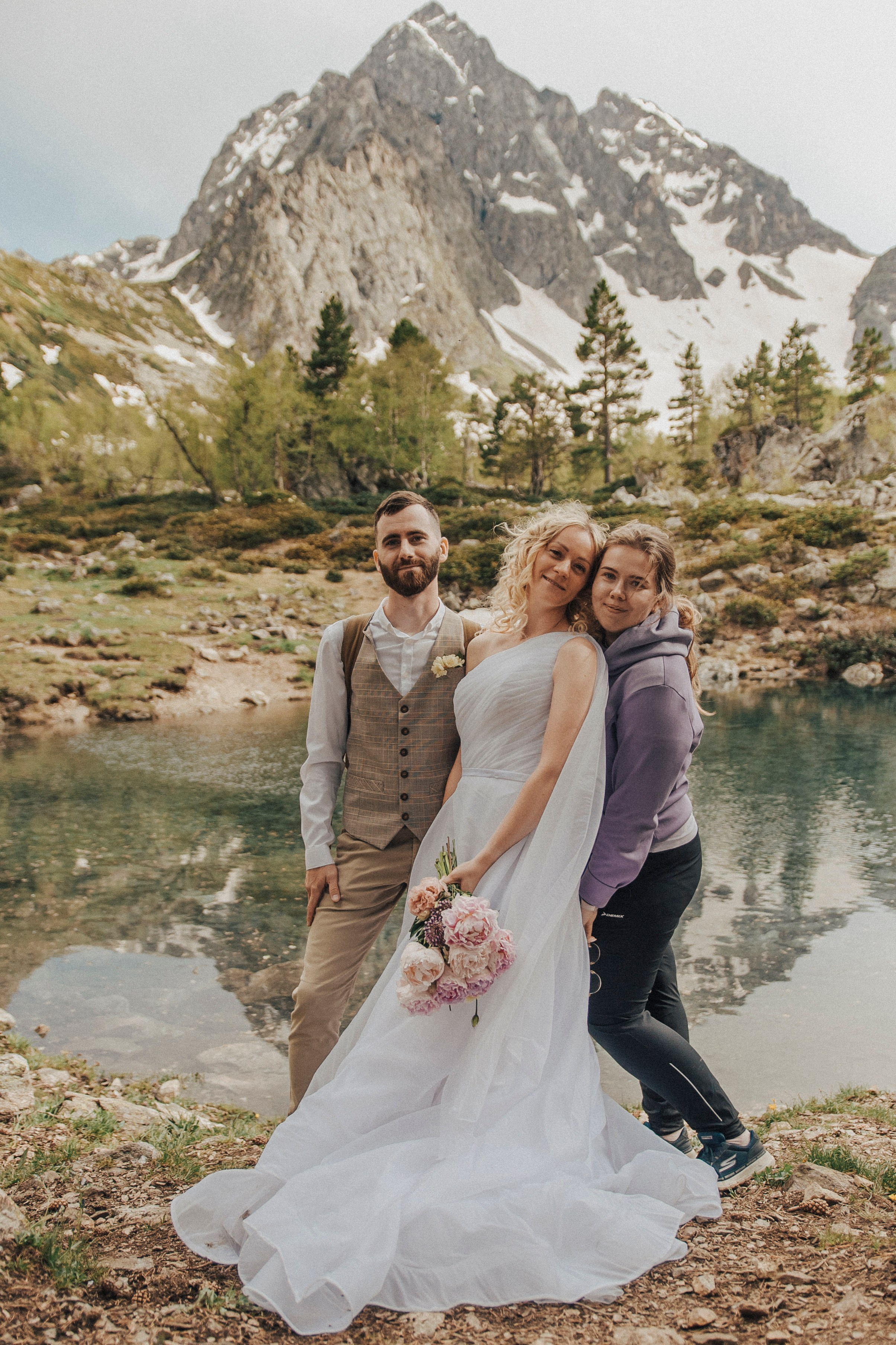 НАША ВЫСОТА 2280. Фотограф Настя Конник | Пятигорск | Эльбрус | Домбай | Архыз | Видеограф КМВ