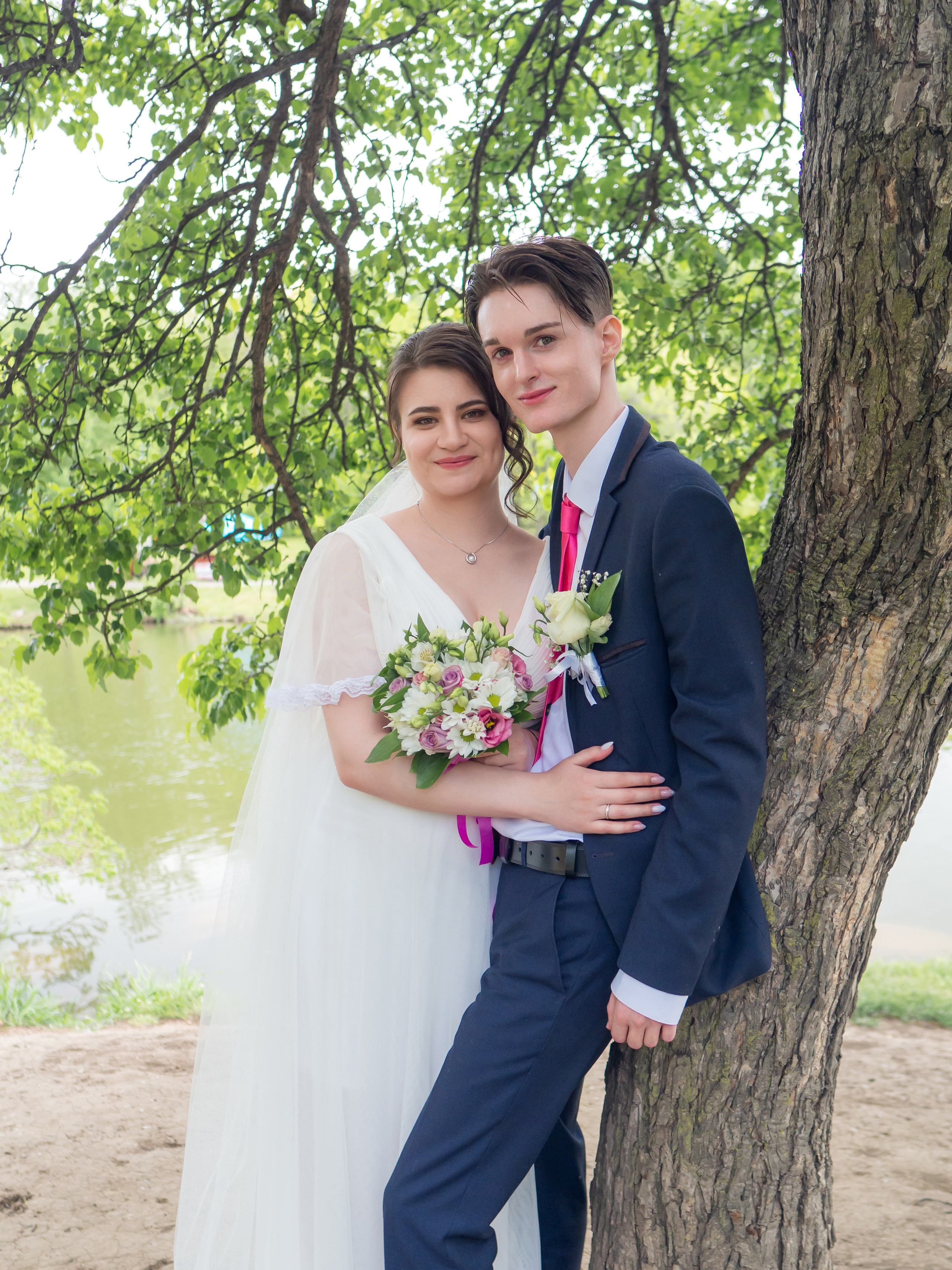 Фотограф в Хабаровске