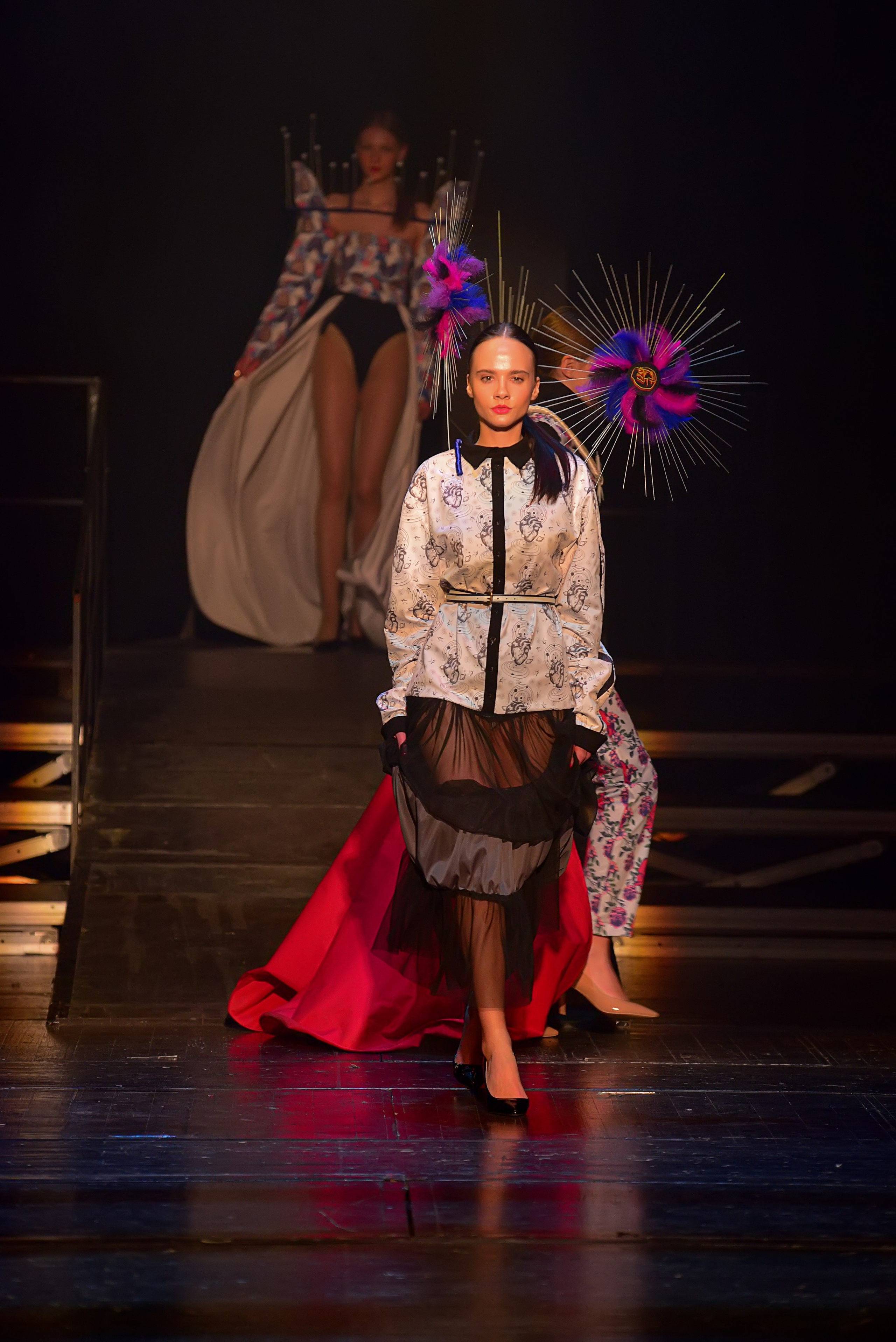 Фэшн-фотография. Фотоуслуги, услуги фотографа, фотографирование важных событий