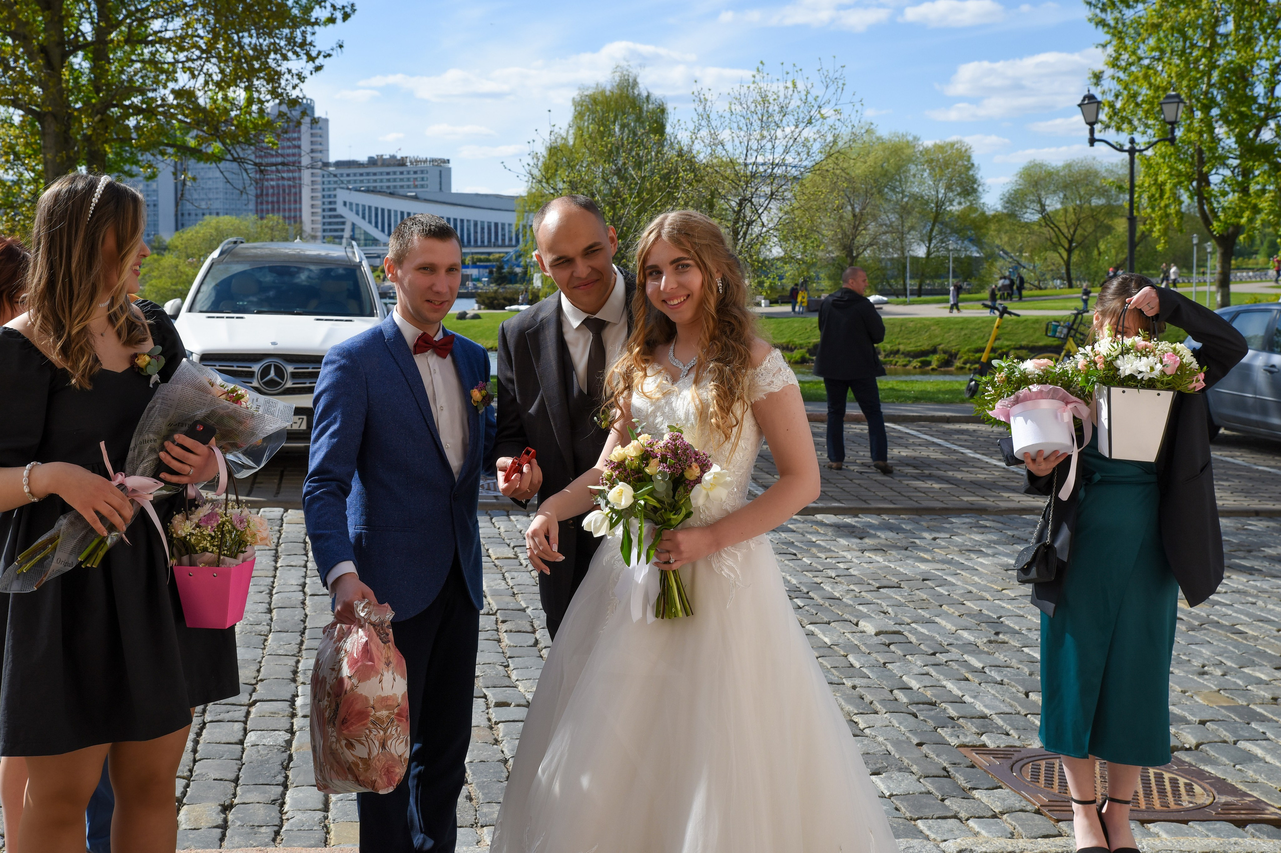 #фотосессия #идеидляфото #модель #model #photography#фотосессиявстудии #фотосет #выдержка #makeup #shooting#фотодня#яфотограф #лучшиефотомира #happy #photos#фотографминск #фотографбеларусь #семейныйфотограф#фотография #фотосъемка #фотографнасвадьбу #studio #photographyislife #фотографнаероприятие #фотограф #фото #photo @ph.andrey_puhach #портретнаясъемка #портретыназаказ #стритфото #portraitphotography #portrait#фотосессия #чбфото #мужскойпортрет #blackandwhite #portraitpage#фотостудия #фотосессия #модель #идеидляфото #photography#фотограф #фотопроект #фотосъемка #model #photographer #свадьба #свадебныйфотограф #фотографнасвадьбу #wedding #нашасвадьба#невеста #букетневесты #стильнаясвадьба #weddingday #лучшийфотограф #fashion #фотомодель #модныйпоказ #ямодель #photomodel#fashionstyle #показмод #модельдлярекламы #каталог #modeling