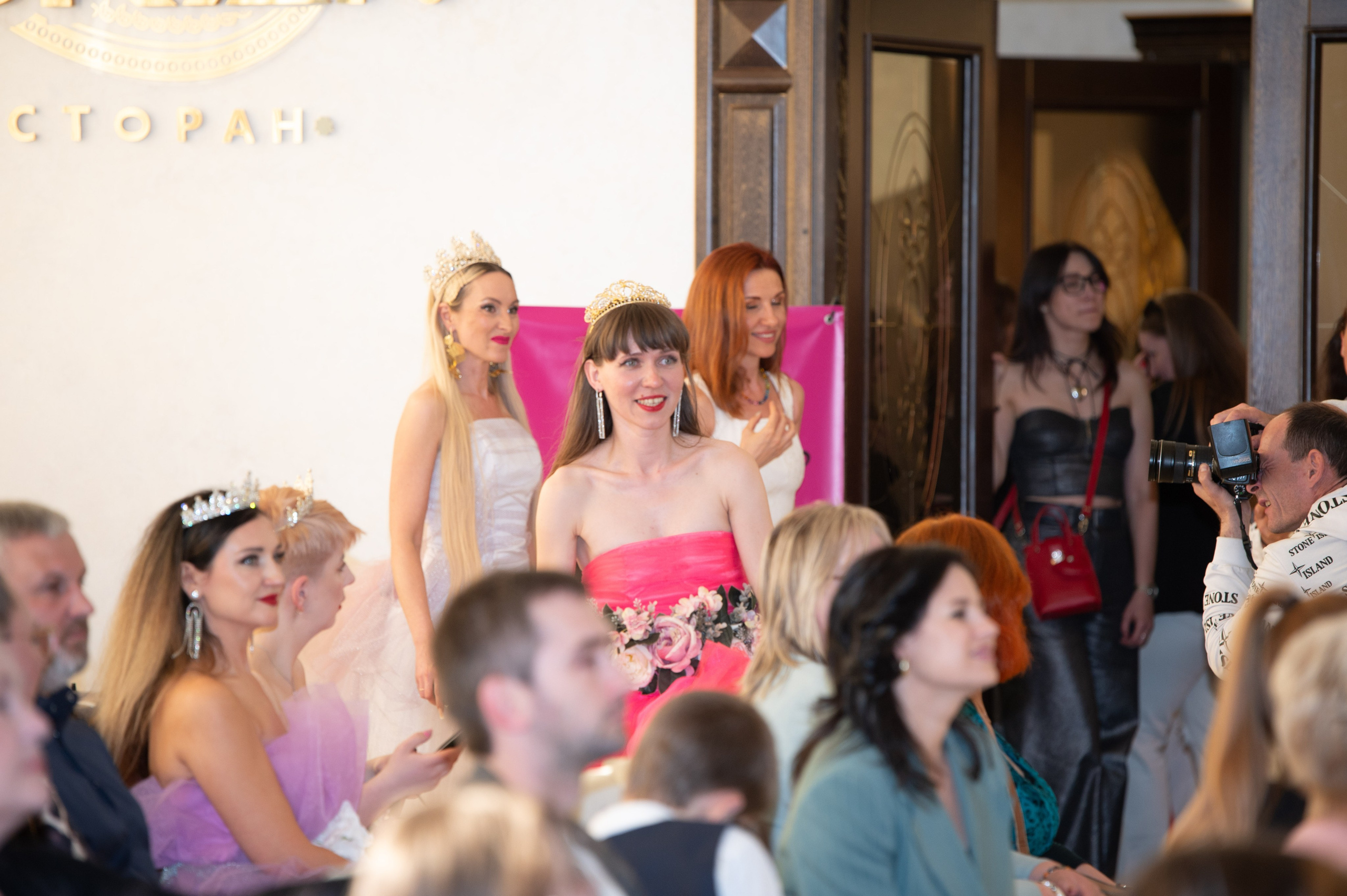 Фотоуслуги, фотосъемка, фотосъемка мероприятий и событий, портфолио. Фотоуслуги, услуги фотографа, фотографирование важных событий