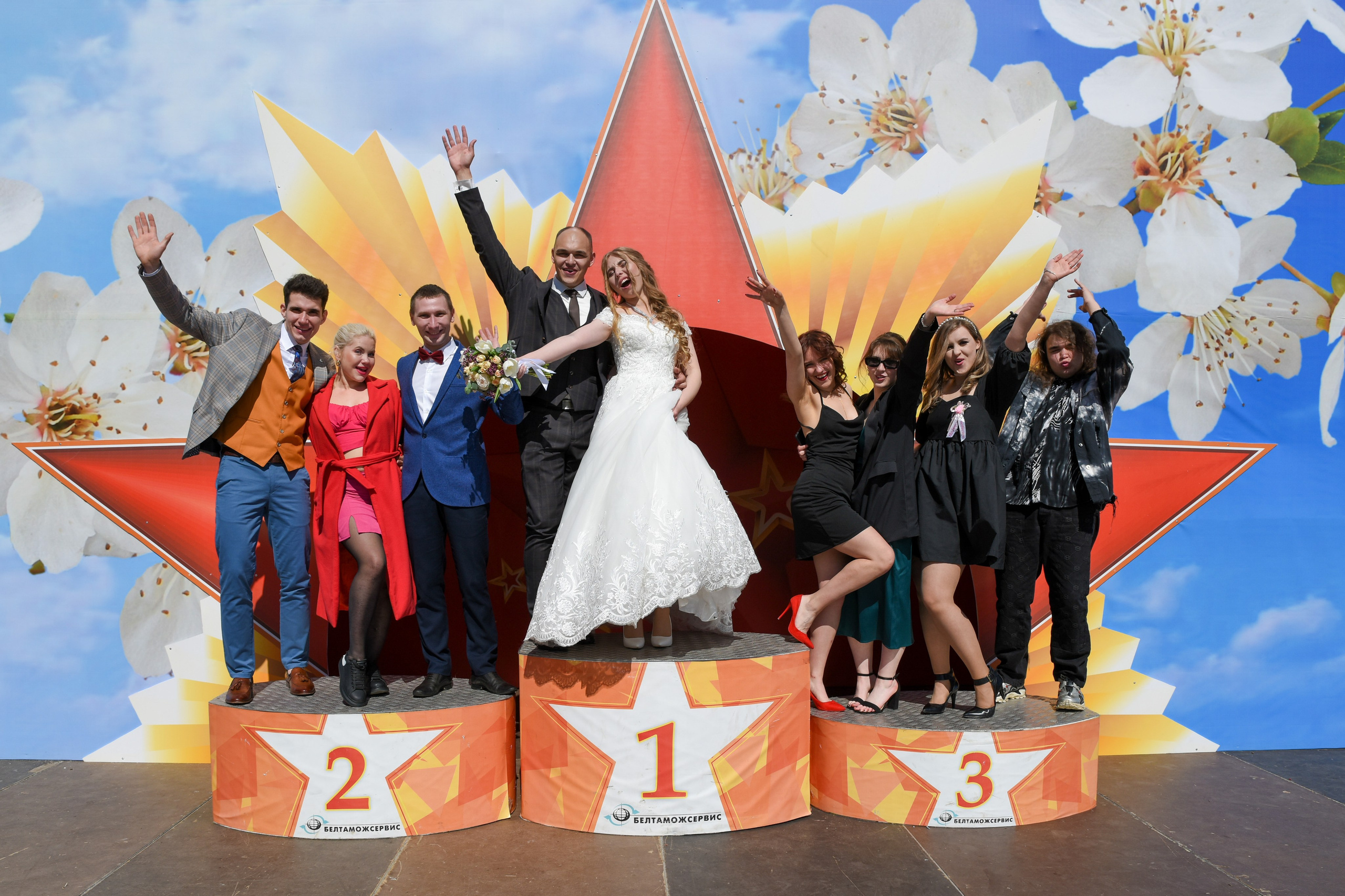 #фотосессия #идеидляфото #модель #model #photography#фотосессиявстудии #фотосет #выдержка #makeup #shooting#фотодня#яфотограф #лучшиефотомира #happy #photos#фотографминск #фотографбеларусь #семейныйфотограф#фотография #фотосъемка #фотографнасвадьбу #studio #photographyislife #фотографнаероприятие #фотограф #фото #photo @ph.andrey_puhach #портретнаясъемка #портретыназаказ #стритфото #portraitphotography #portrait#фотосессия #чбфото #мужскойпортрет #blackandwhite #portraitpage#фотостудия #фотосессия #модель #идеидляфото #photography#фотограф #фотопроект #фотосъемка #model #photographer #свадьба #свадебныйфотограф #фотографнасвадьбу #wedding #нашасвадьба#невеста #букетневесты #стильнаясвадьба #weddingday #лучшийфотограф #fashion #фотомодель #модныйпоказ #ямодель #photomodel#fashionstyle #показмод #модельдлярекламы #каталог #modeling