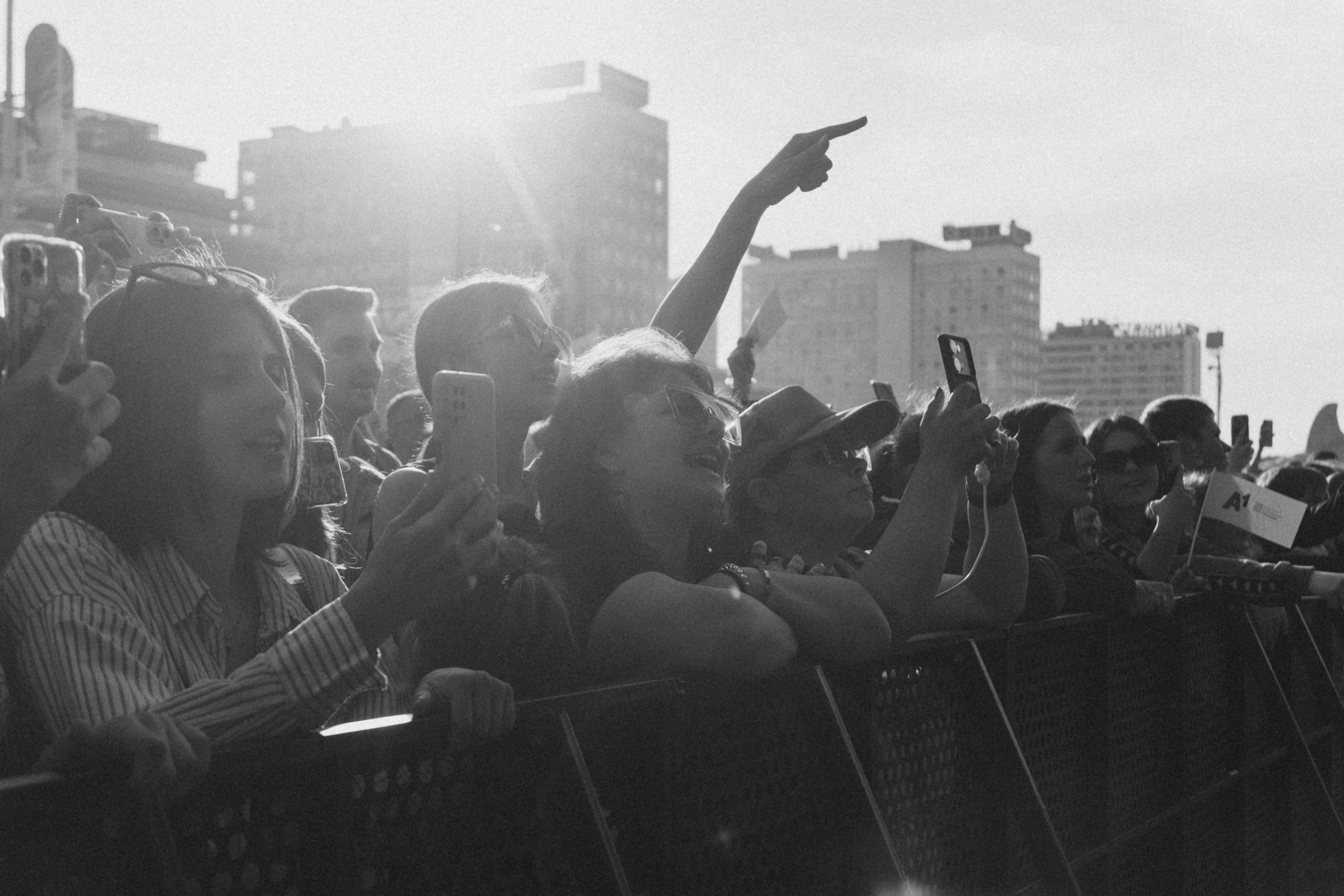 Стоимость. Репортажный фотограф Александр Задорин, Минск, Беларусь