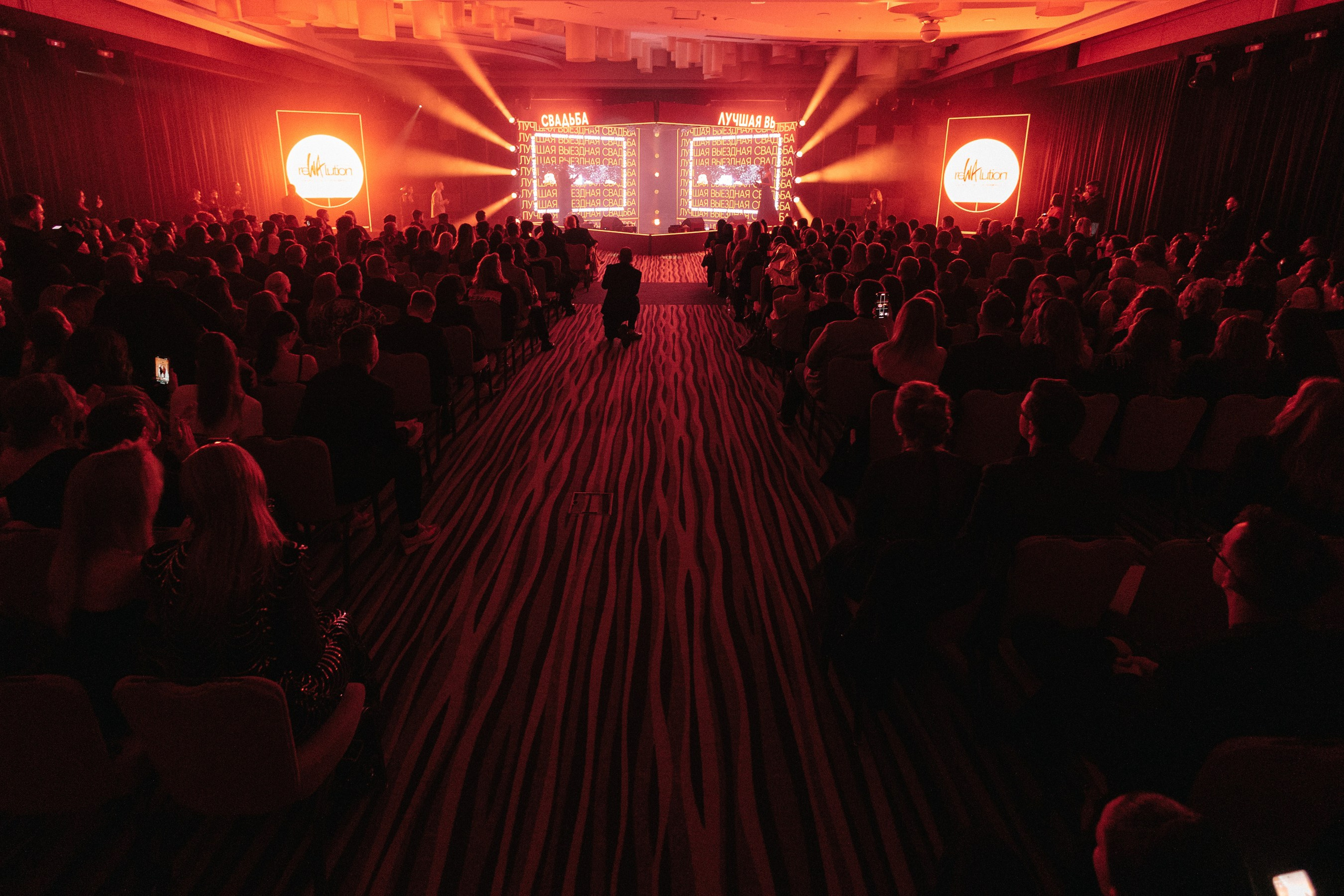 РЕПОРТАЖНАЯ СЪЕМКА. Photographer and videographer for wedding in Italy: Rome, Milan, Venic