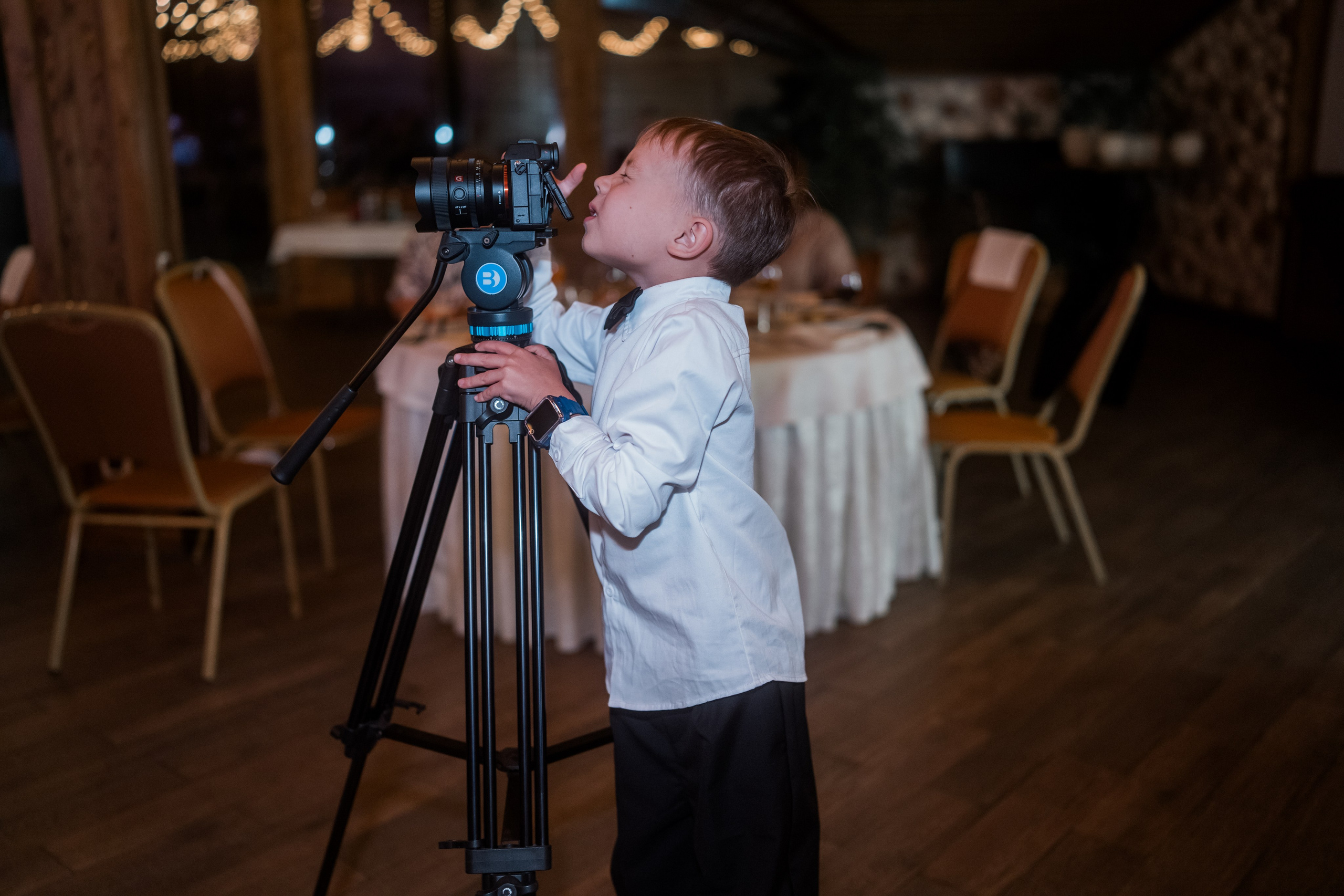 Свадьба Александра и Александры. Свадебный и индивидуальный фотограф Аля Мамакова