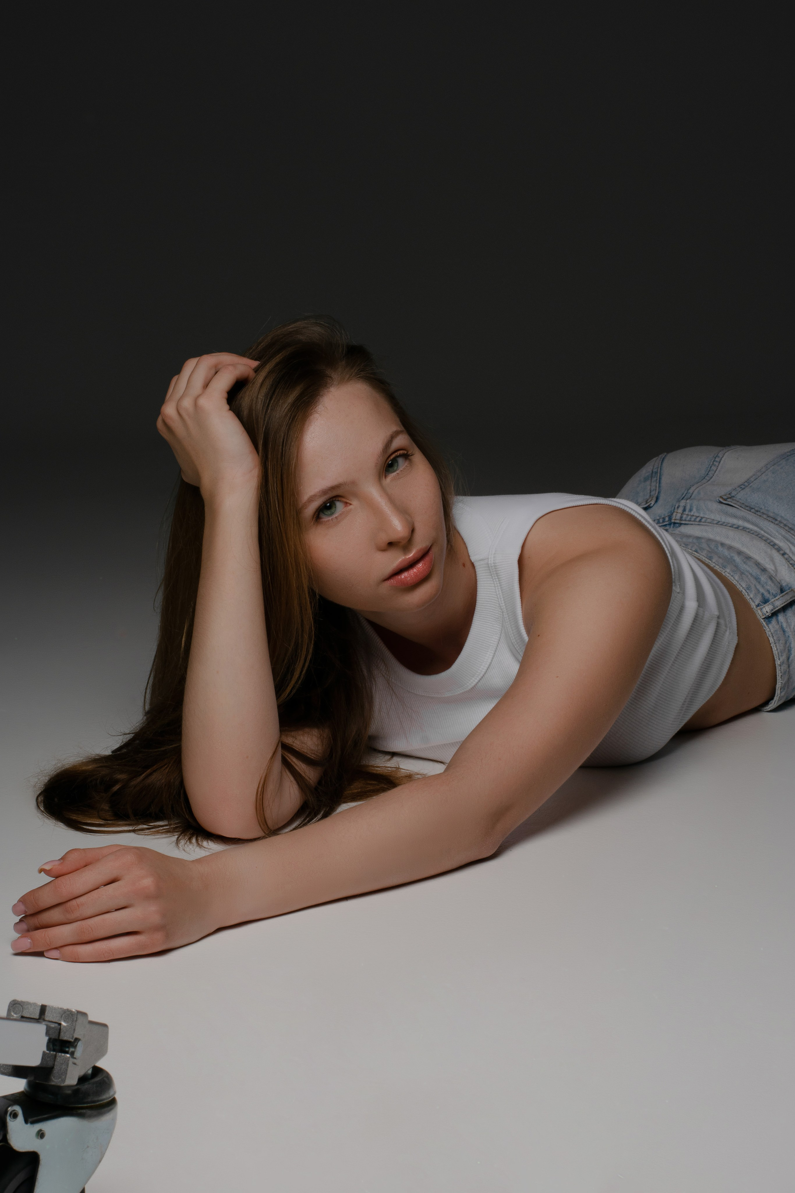 Портретный фотограф, ретушер — Дора Свидерская в городе Сочи