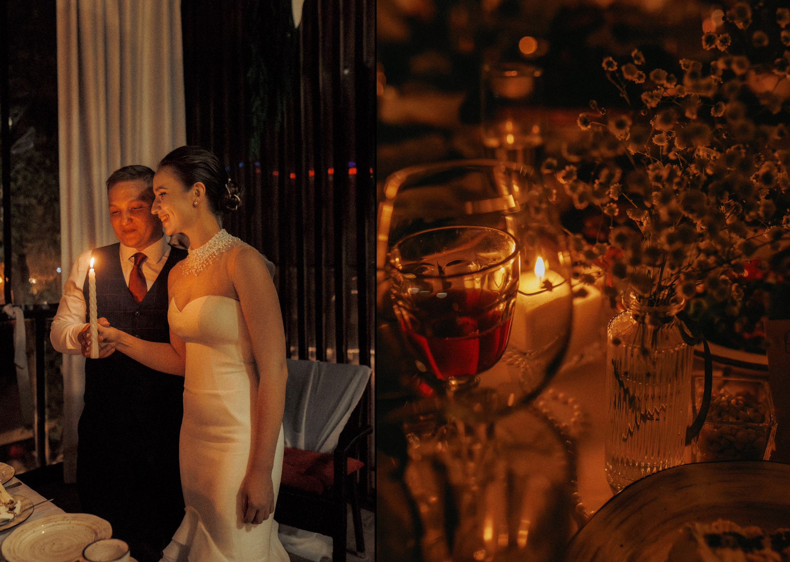 камерная фотосессия в Иркутске