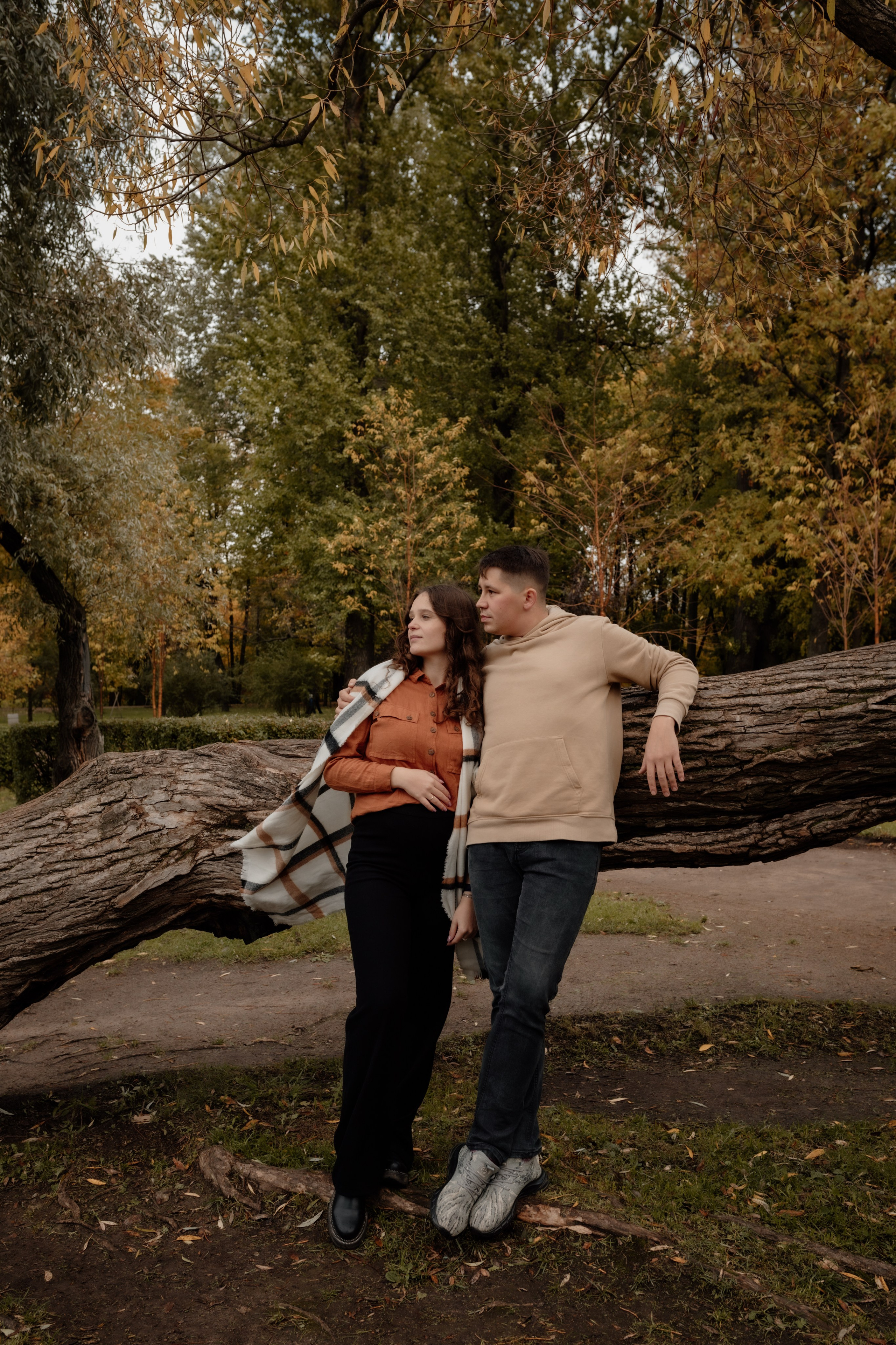 ЛОКАЦИИ. Фотограф в Санкт-Петербурге Разиля Идиятуллина