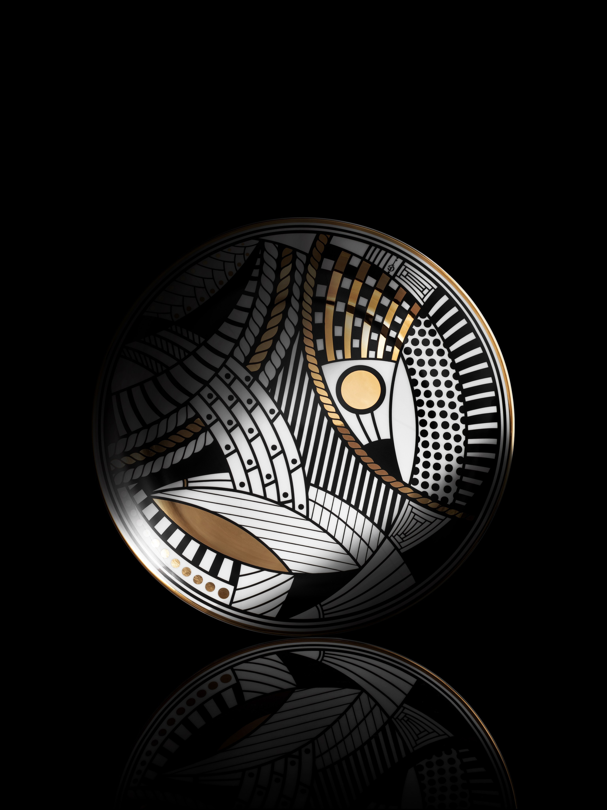 Интерьерный декор. Сайт предметного фотографа Белоусовой Анны