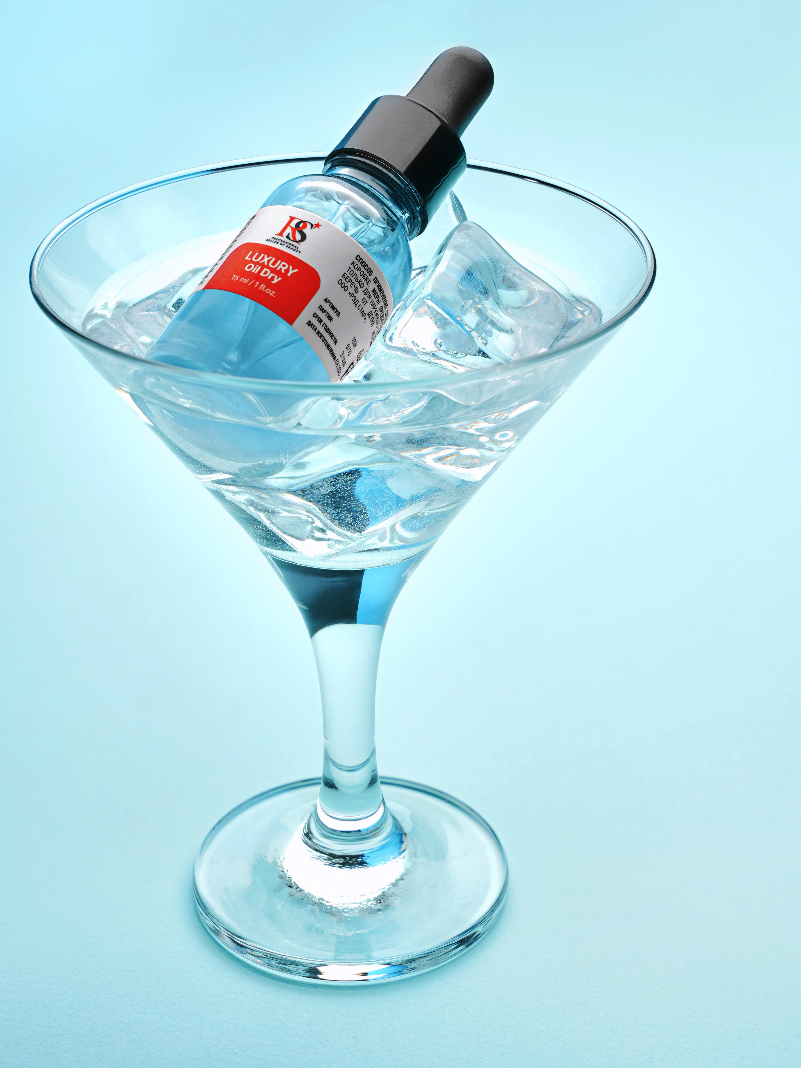 Маркетплейсы. Александр Форик коммерческий фотограф Москва