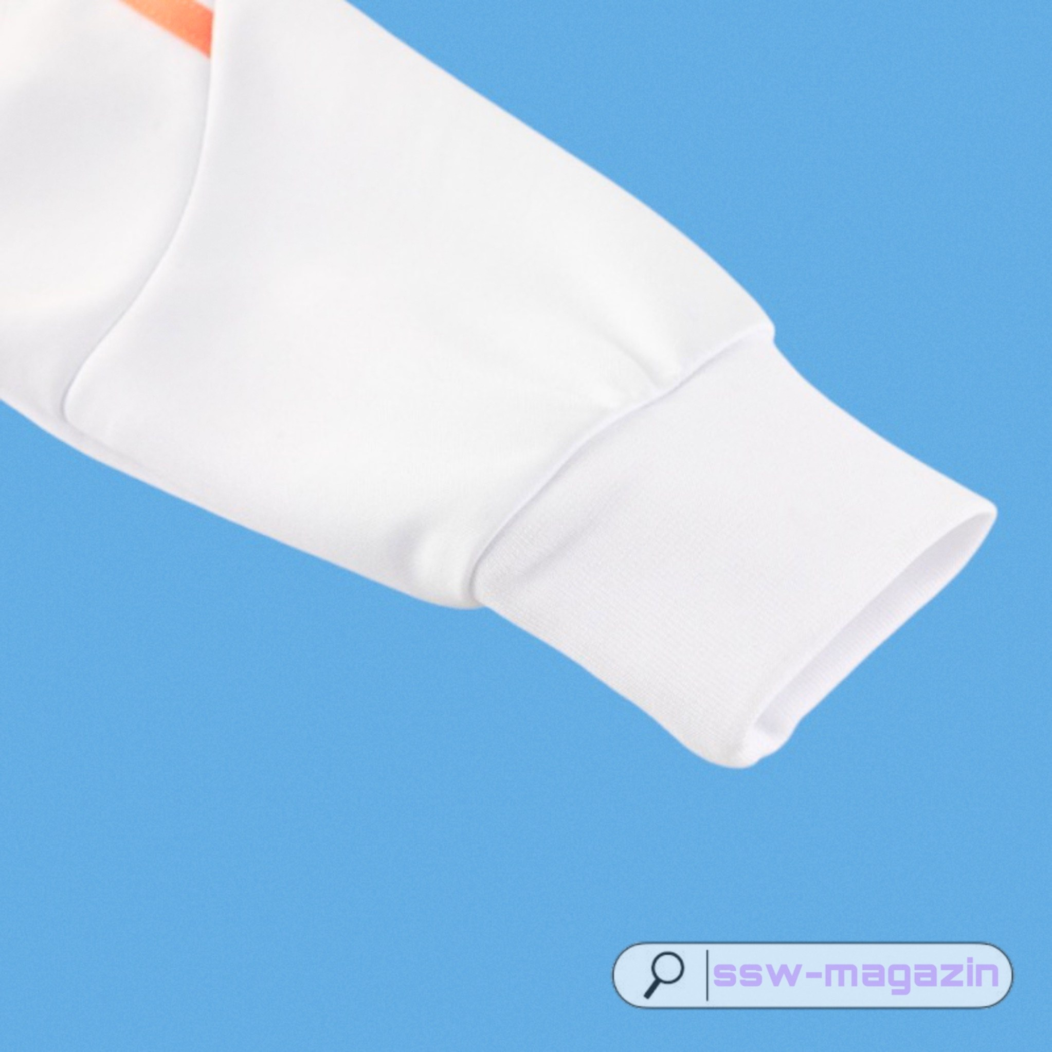 Спортивный костюм Roma 2025-2026 купить. Футбольный магазин — ssw_magazin