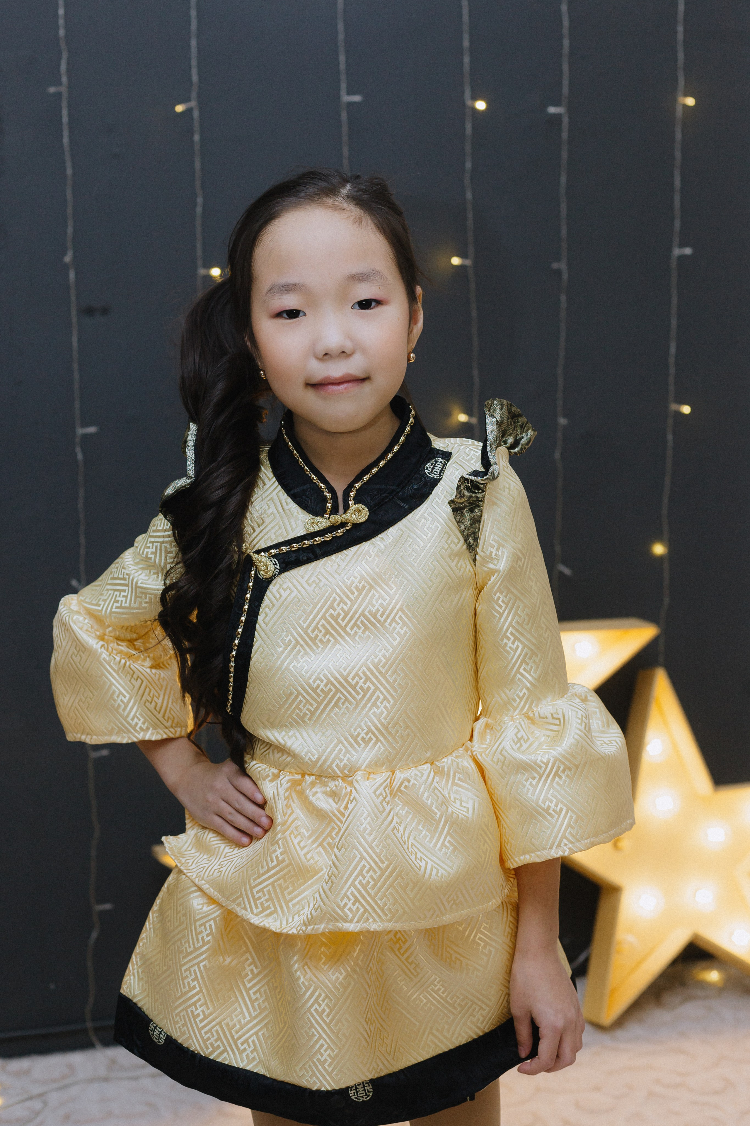 Услуги. Фотограф Бурятия. Печать фотокниг