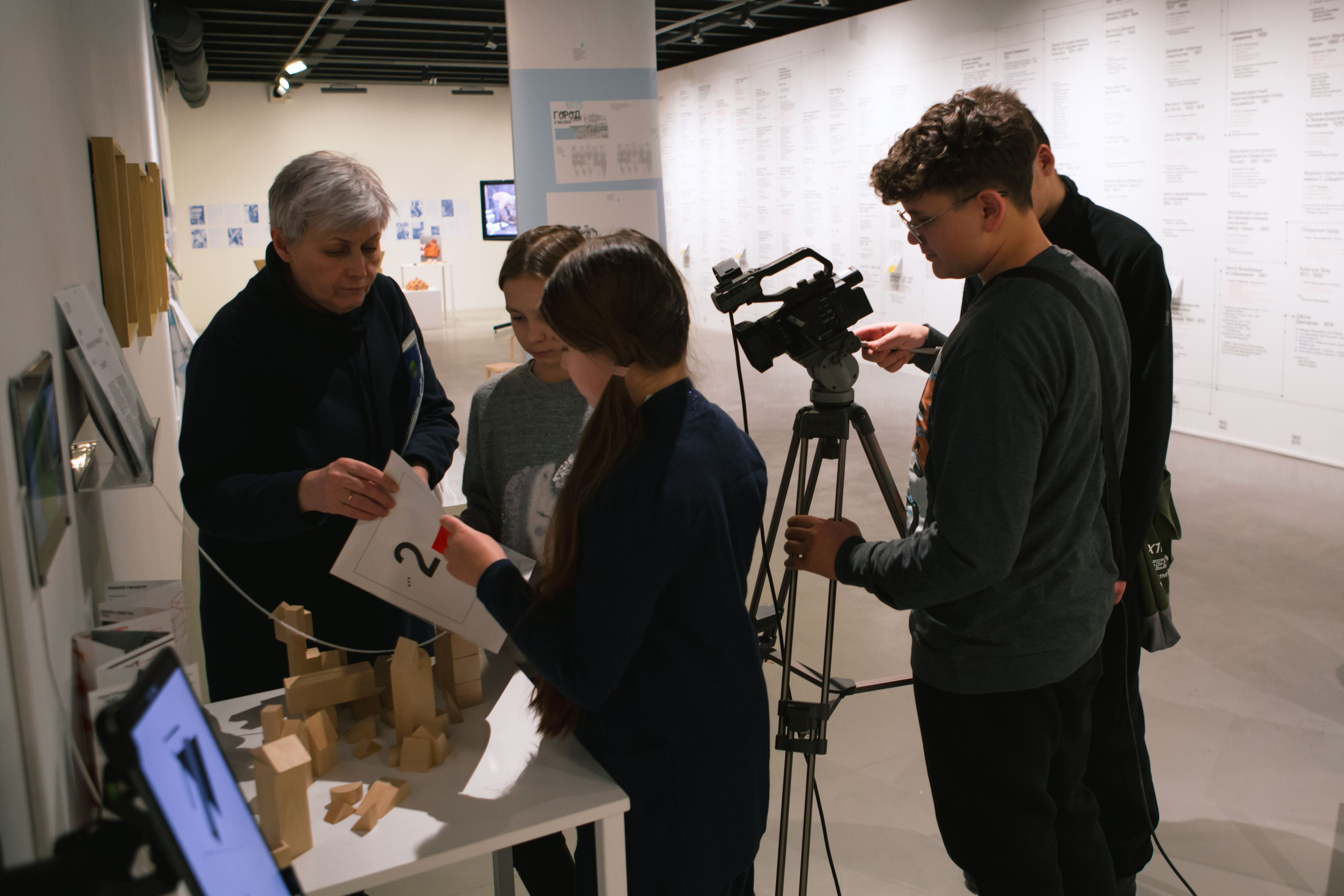 Детская студия «Киношка» г. Москва. Выпускные альбомы и школьный фотограф в Подольске, Троицке, Щербинке, Москве и Московской области