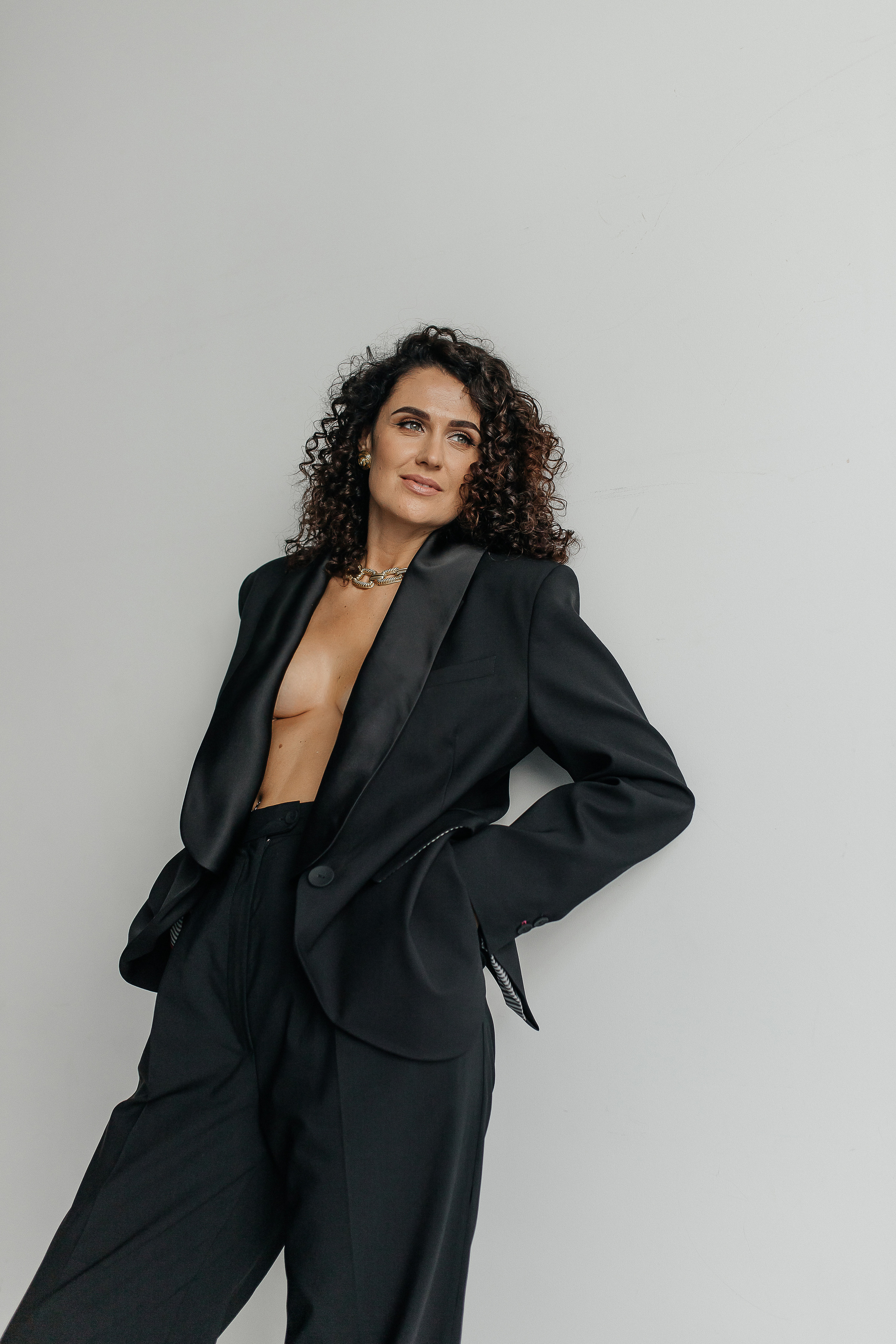 Фотограф в Москве Гавриленко Оксана