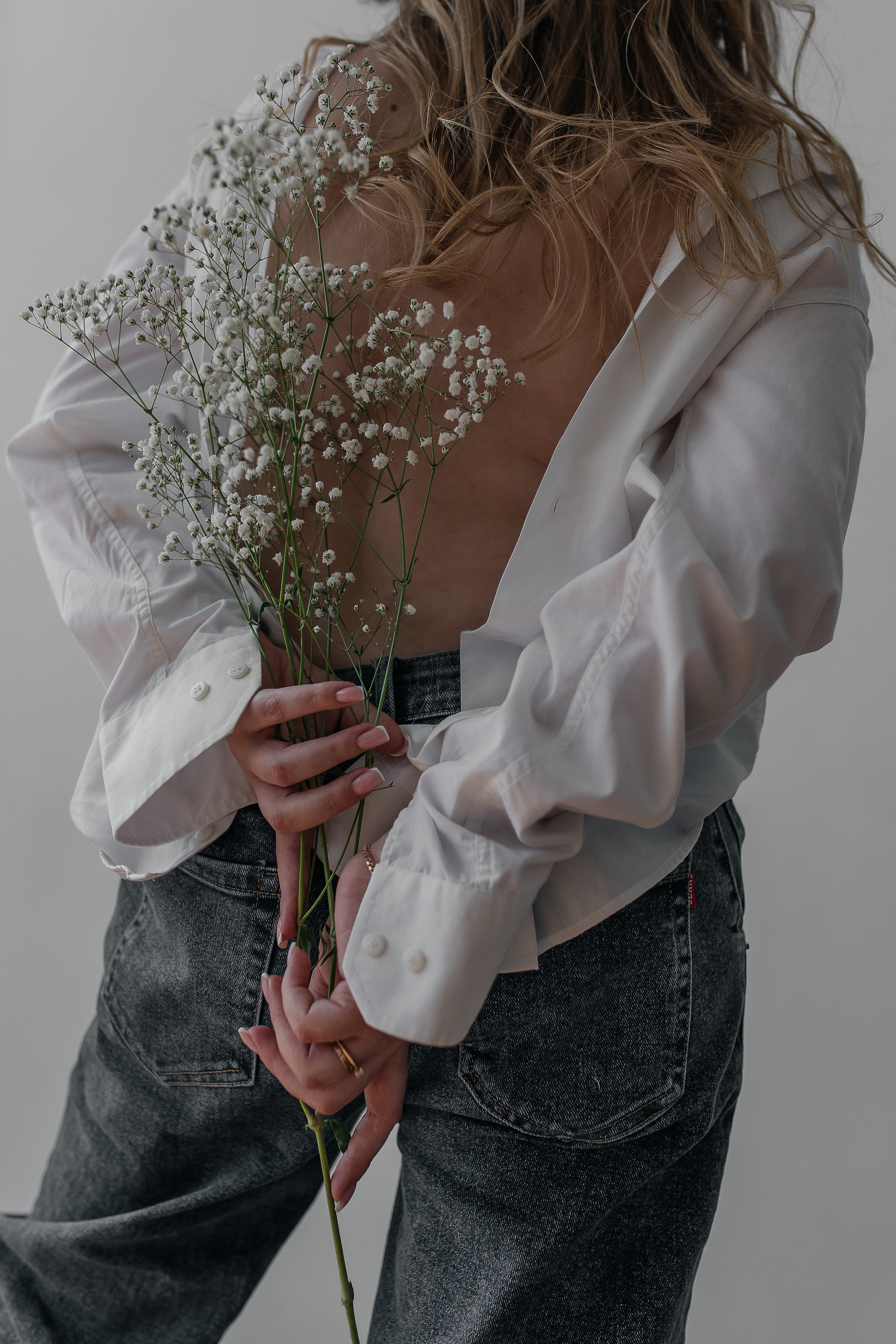 Фотограф в Москве Гавриленко Оксана