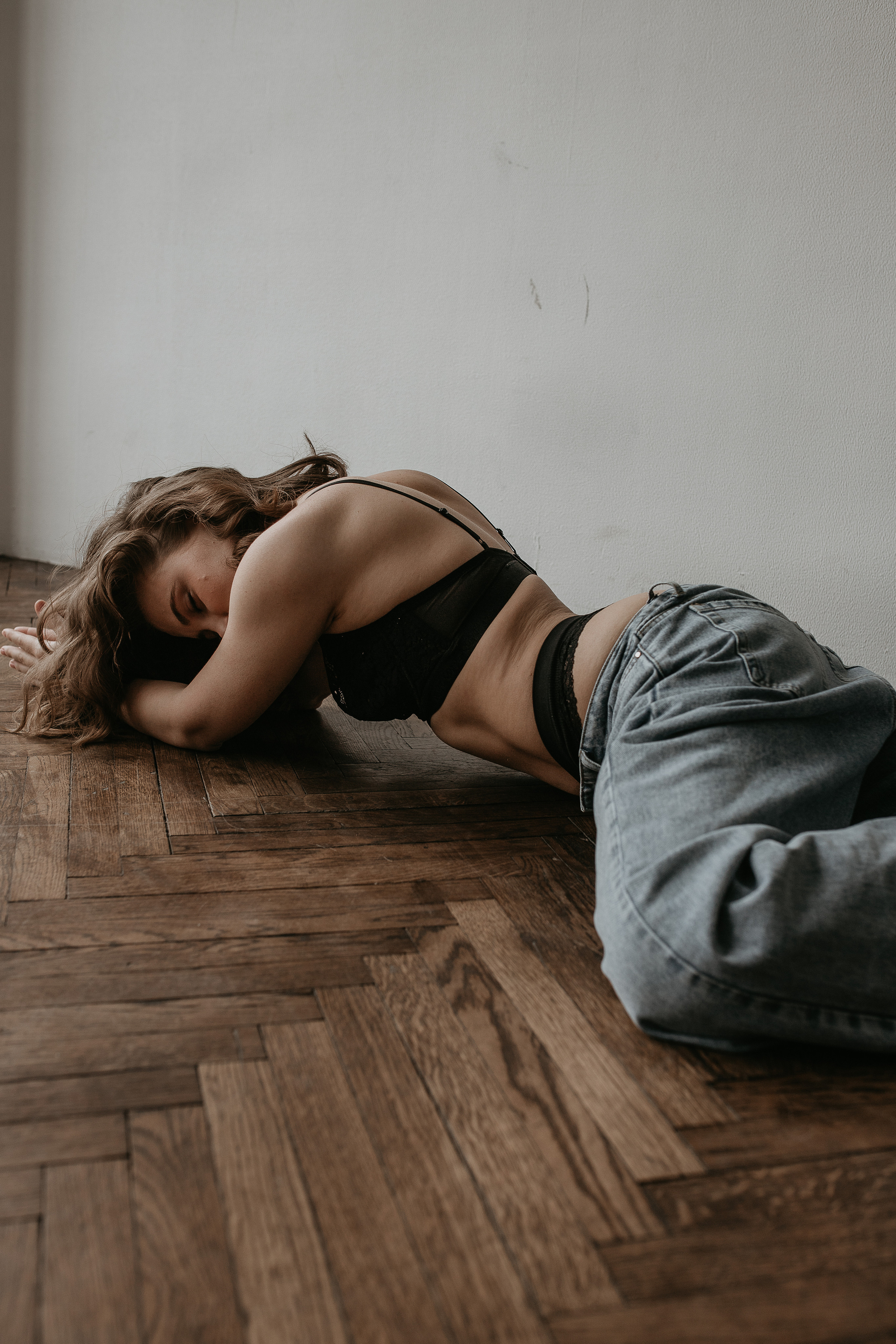 Фотограф в Москве Гавриленко Оксана