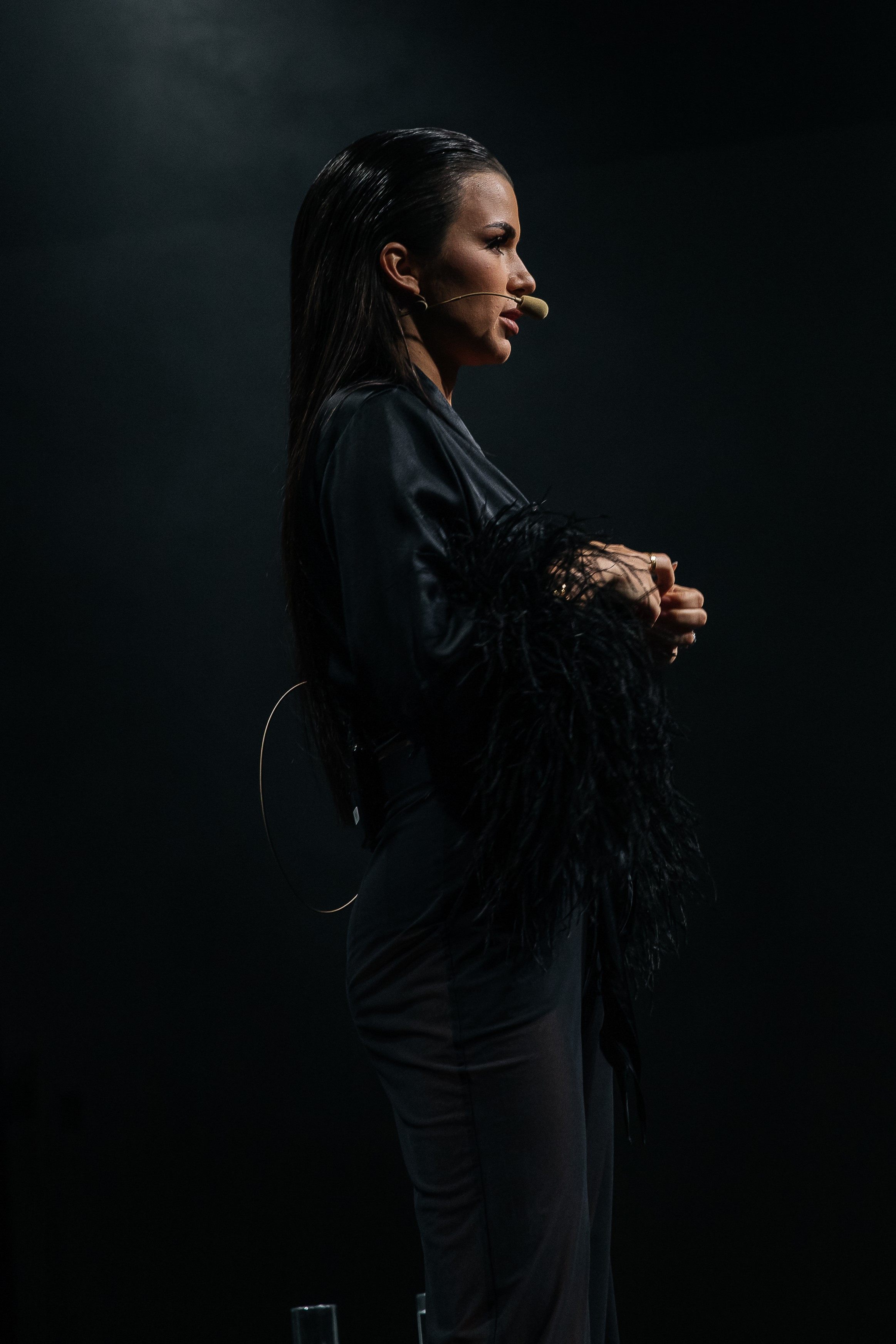 Фотограф в Москве Гавриленко Оксана