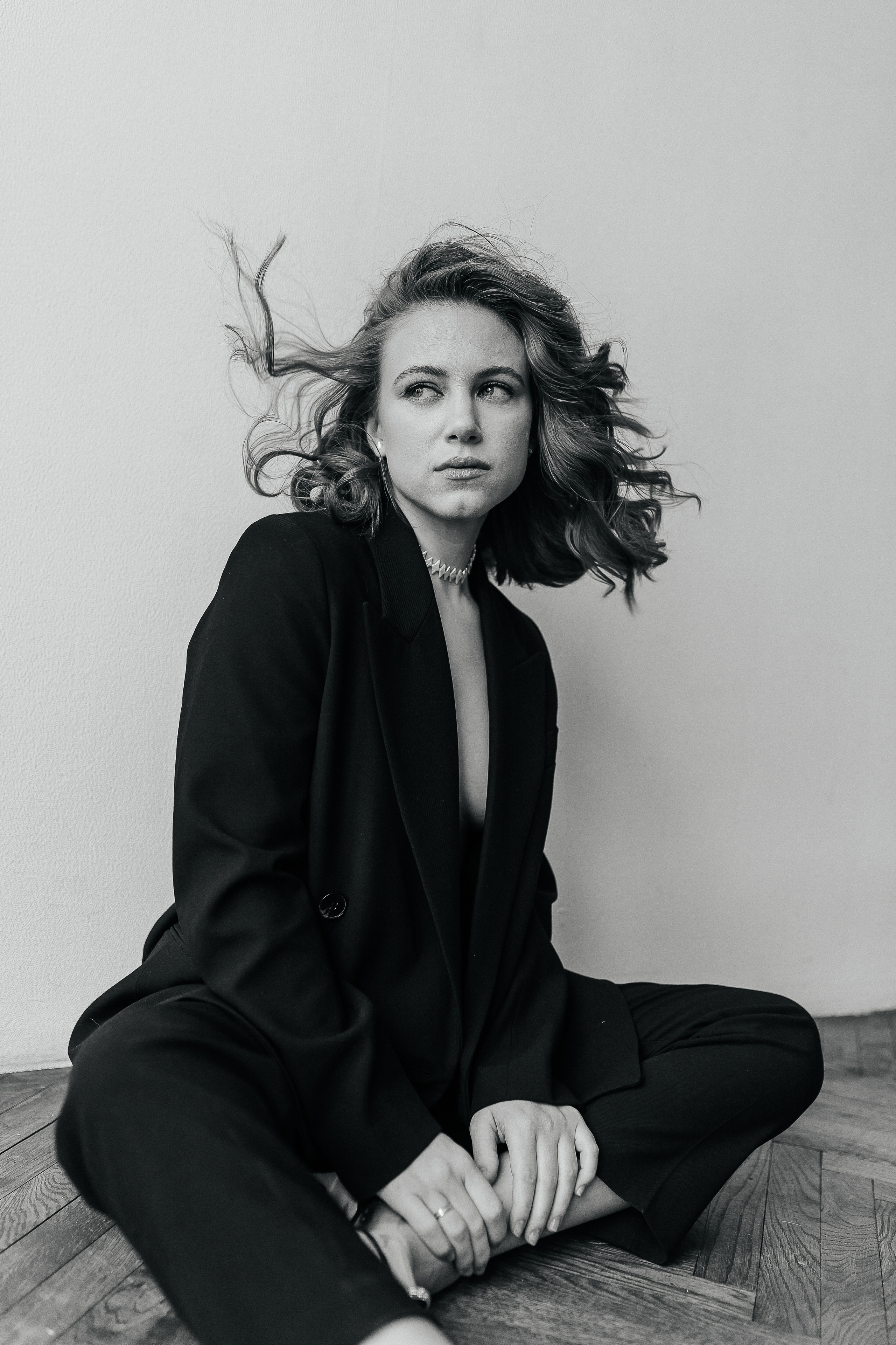 Фотограф в Москве Гавриленко Оксана