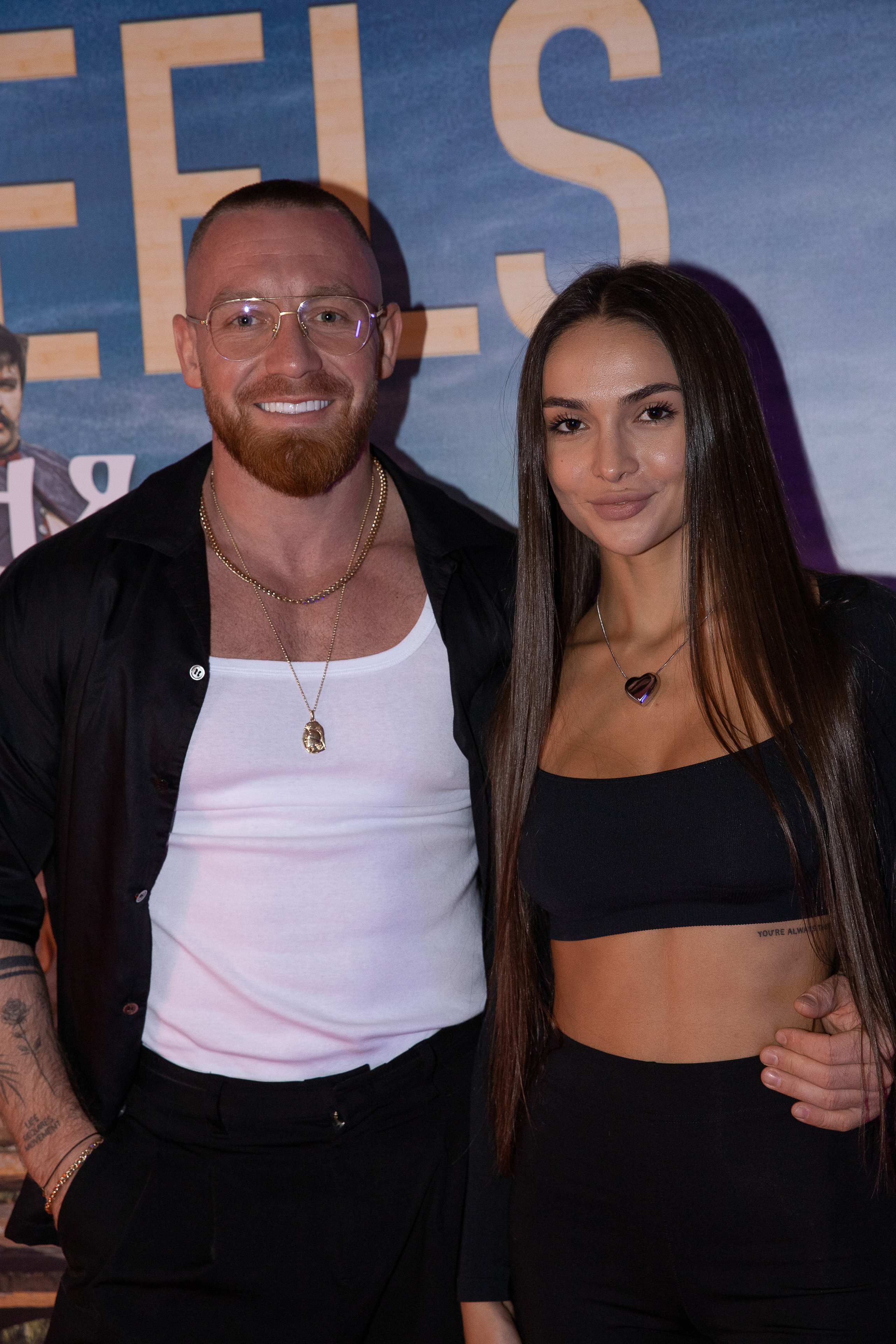 Фотограф в Москве Гавриленко Оксана