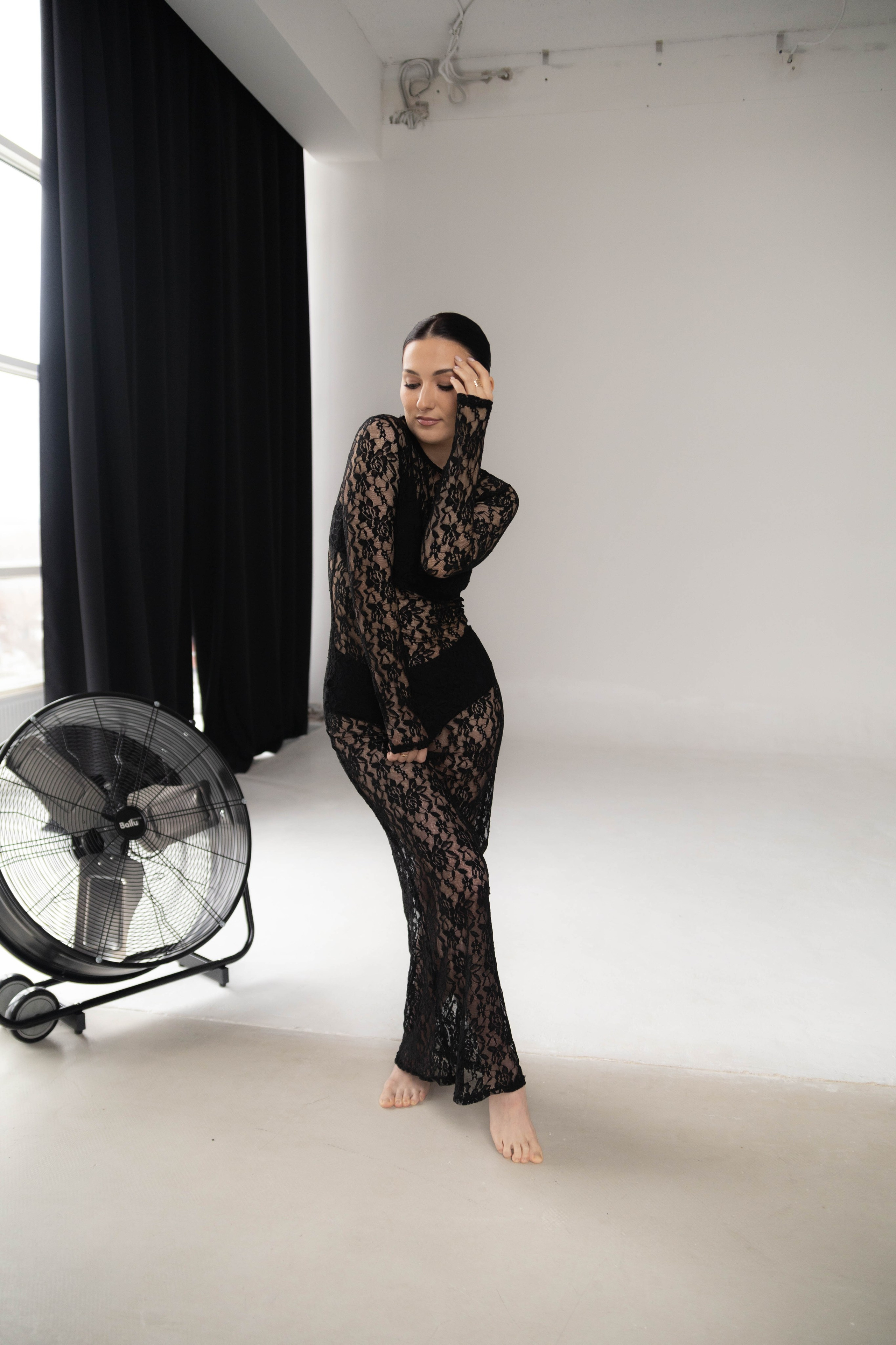 Фотограф оренбург