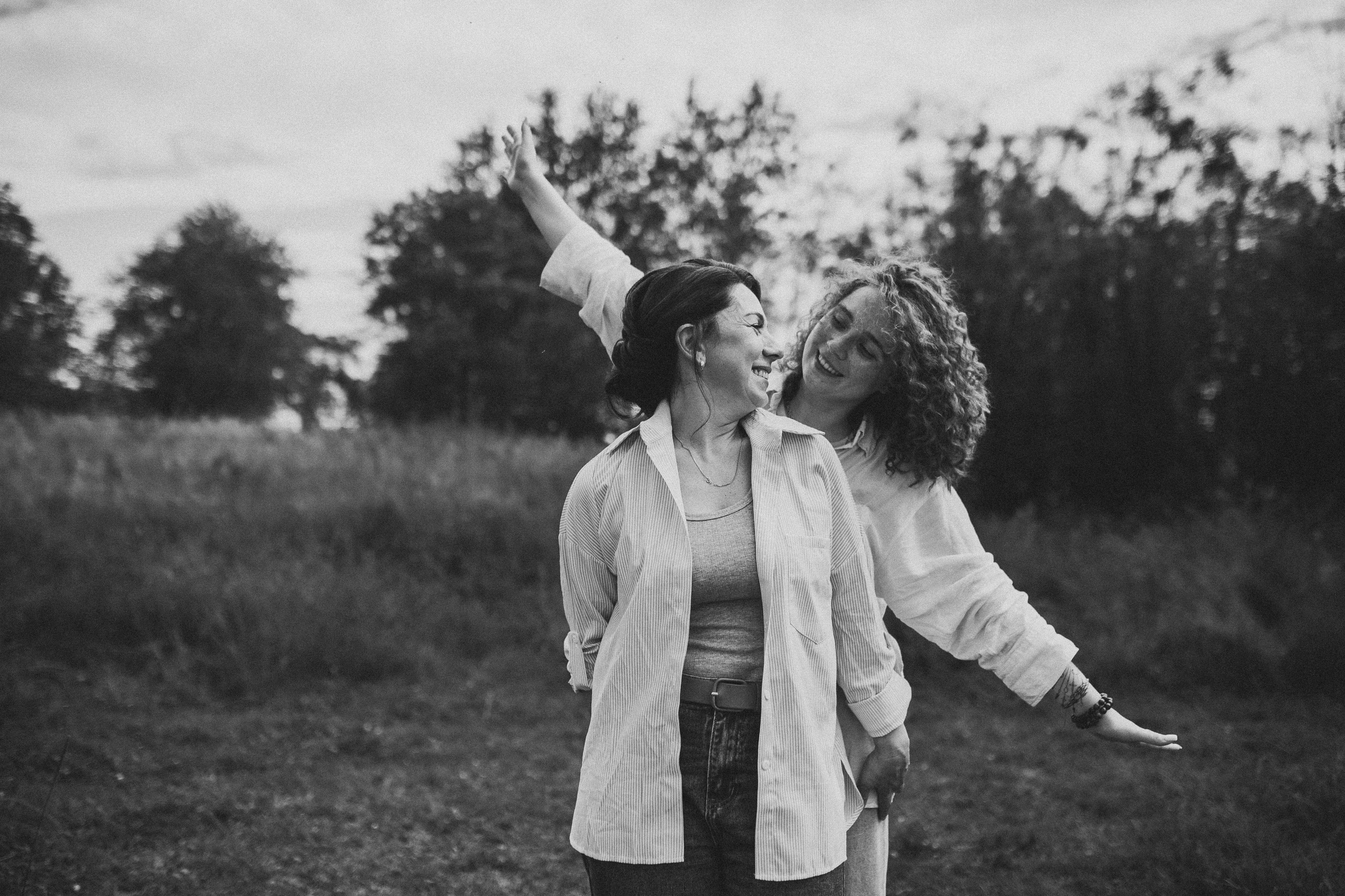 Главная. Фотограф Комсомольск-на-Амуре Ольга Василенко