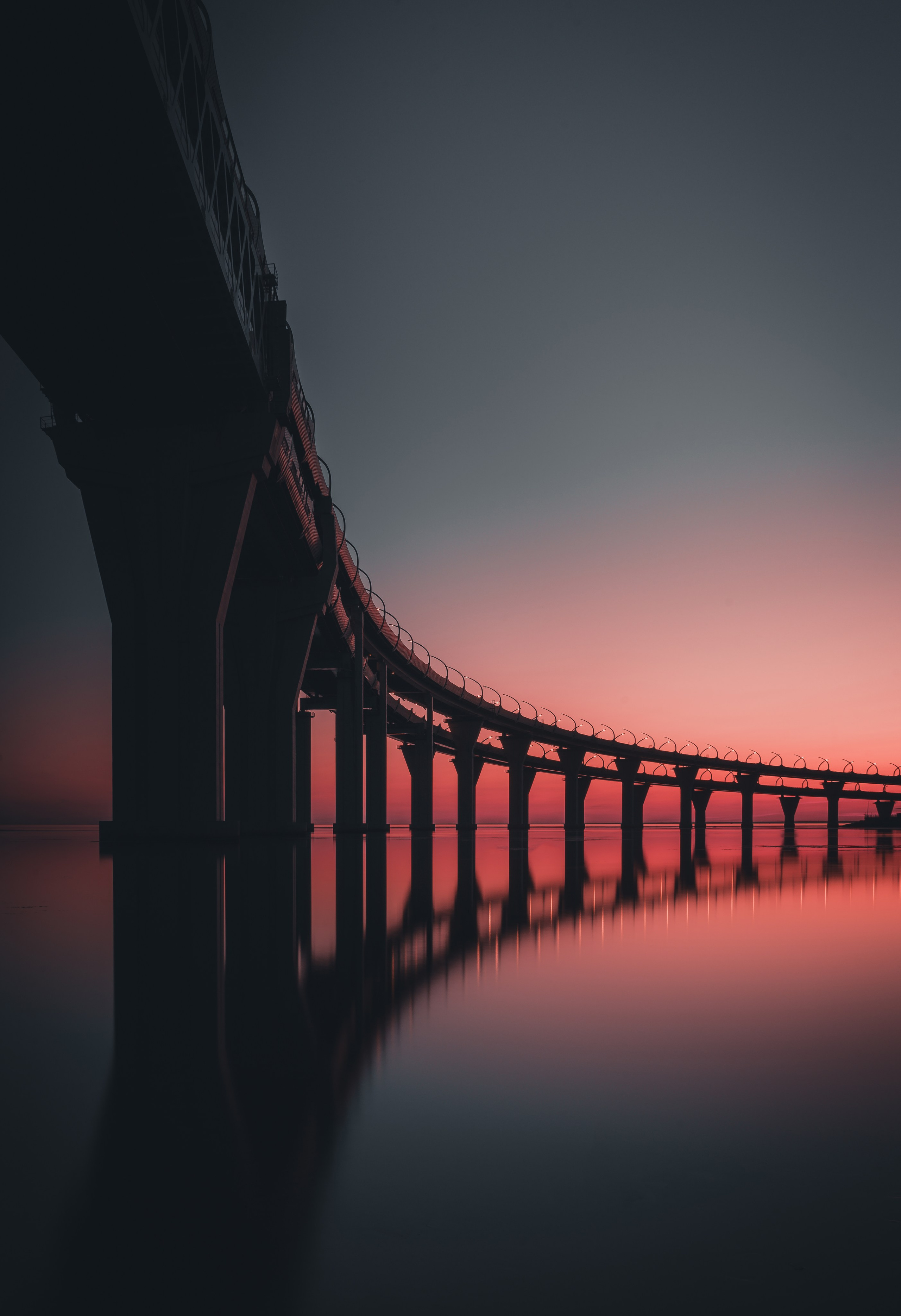 Фотокартины на заказ в Санкт-Петербурге, печать фотокартин, печать фотокартин в Санкт-Петербурге, печать фотокартин на заказ, интерьер, интерьерная печать фотокартин в Санкт-Петербурге, интерьерная печать