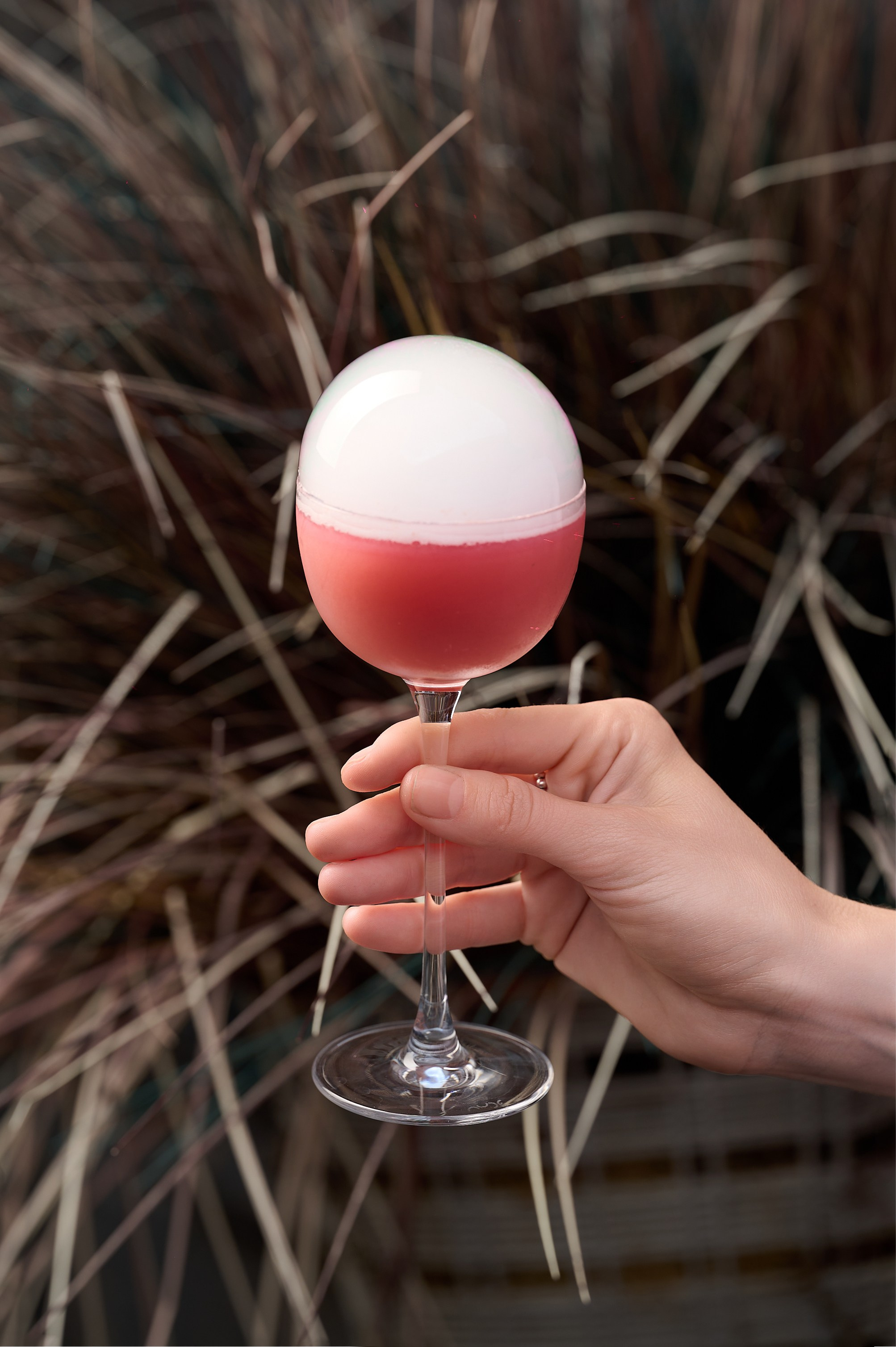 Food фотография