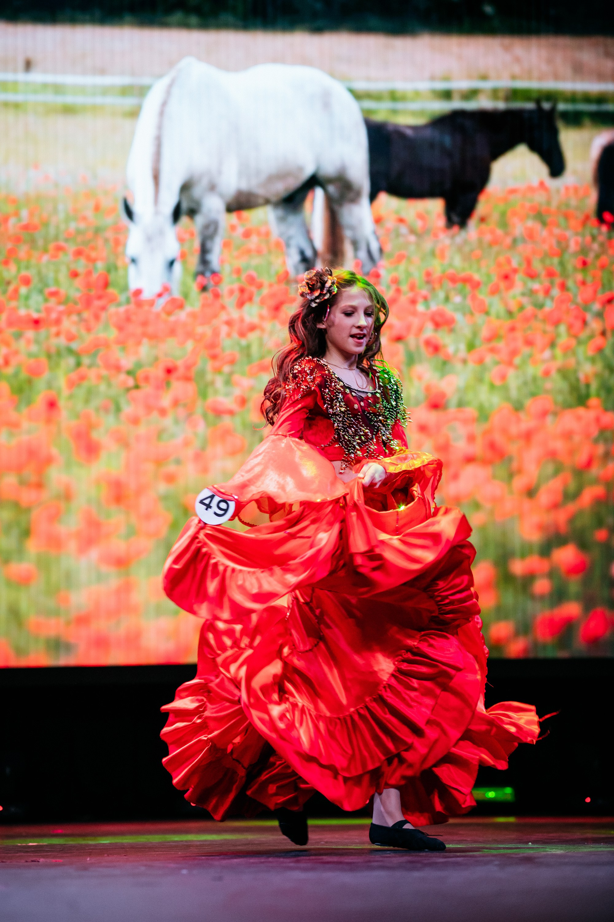 ПРИНЦЕССА ДАЛЬНЕГО ВОСТОКА. СВОИ. ФОТООТЧЕТЫ-СОБЫТИЯ-МЕСТА