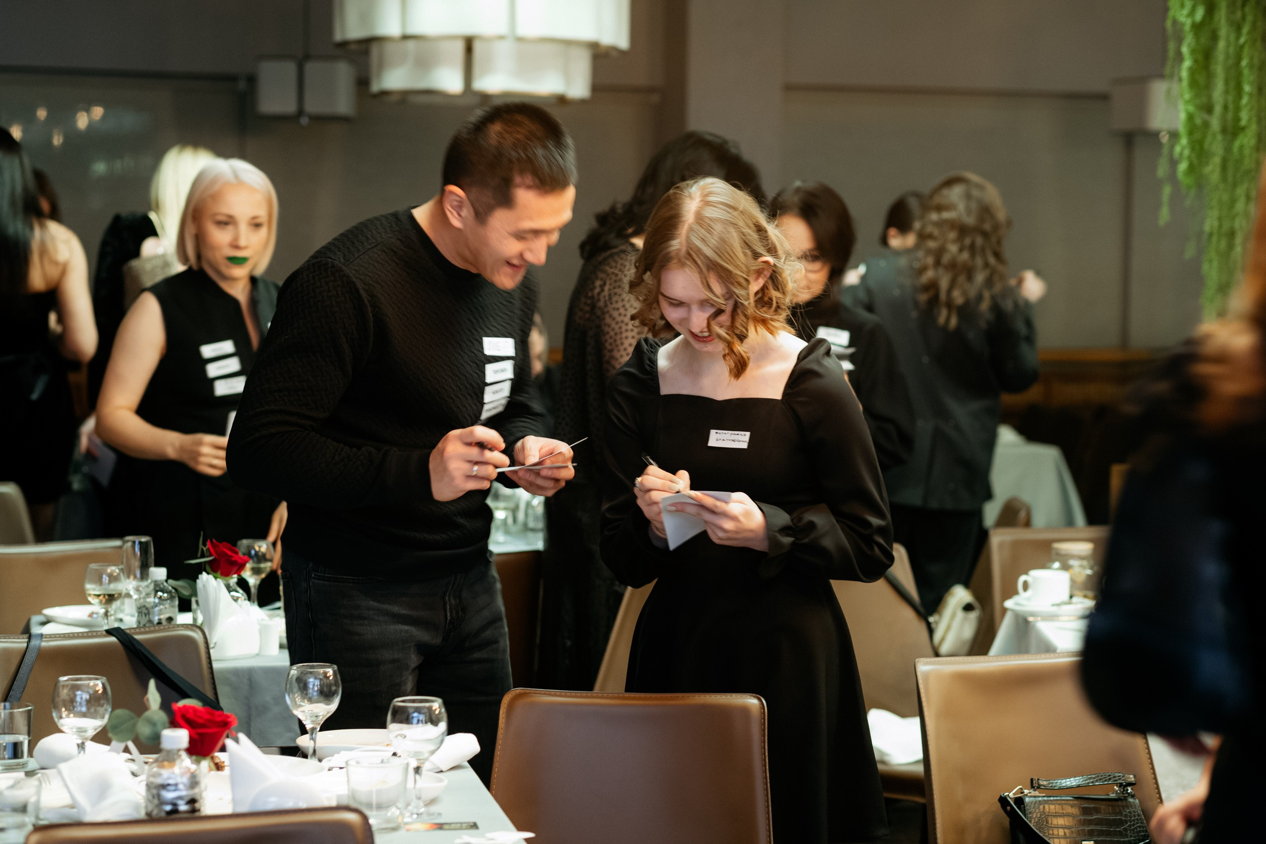 ЛИЦА.DV. СВОИ. ФОТООТЧЕТЫ-СОБЫТИЯ-МЕСТА