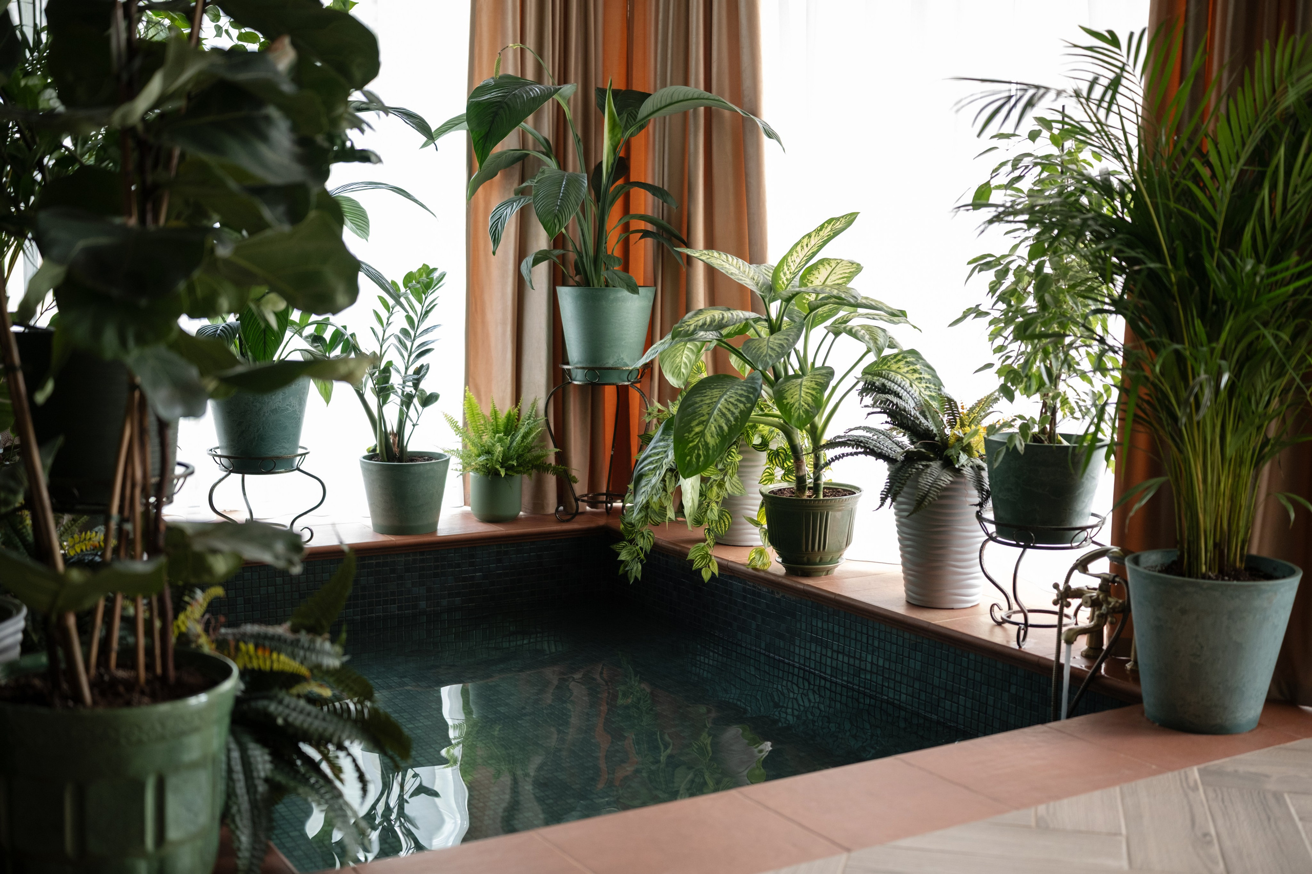 Лучшие свадебные площадки Москвы: ТОП 6 мест, где сбываются мечты. Свадебный и семейный фотограф Москва, Звенигород, Одинцово, Можайск,