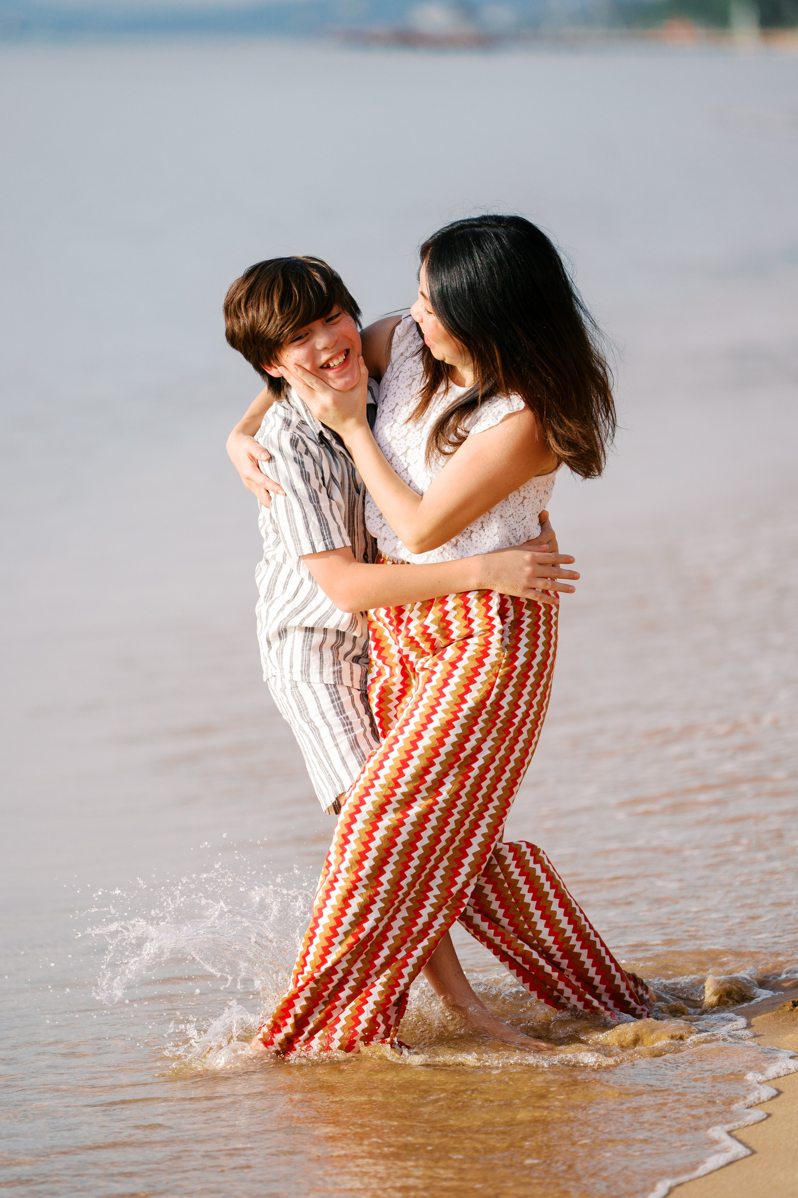 Phu Quoc photographer — Phu Quoc wedding photographer. PhuQuoc photographer — Phu Quoc wedding photographer