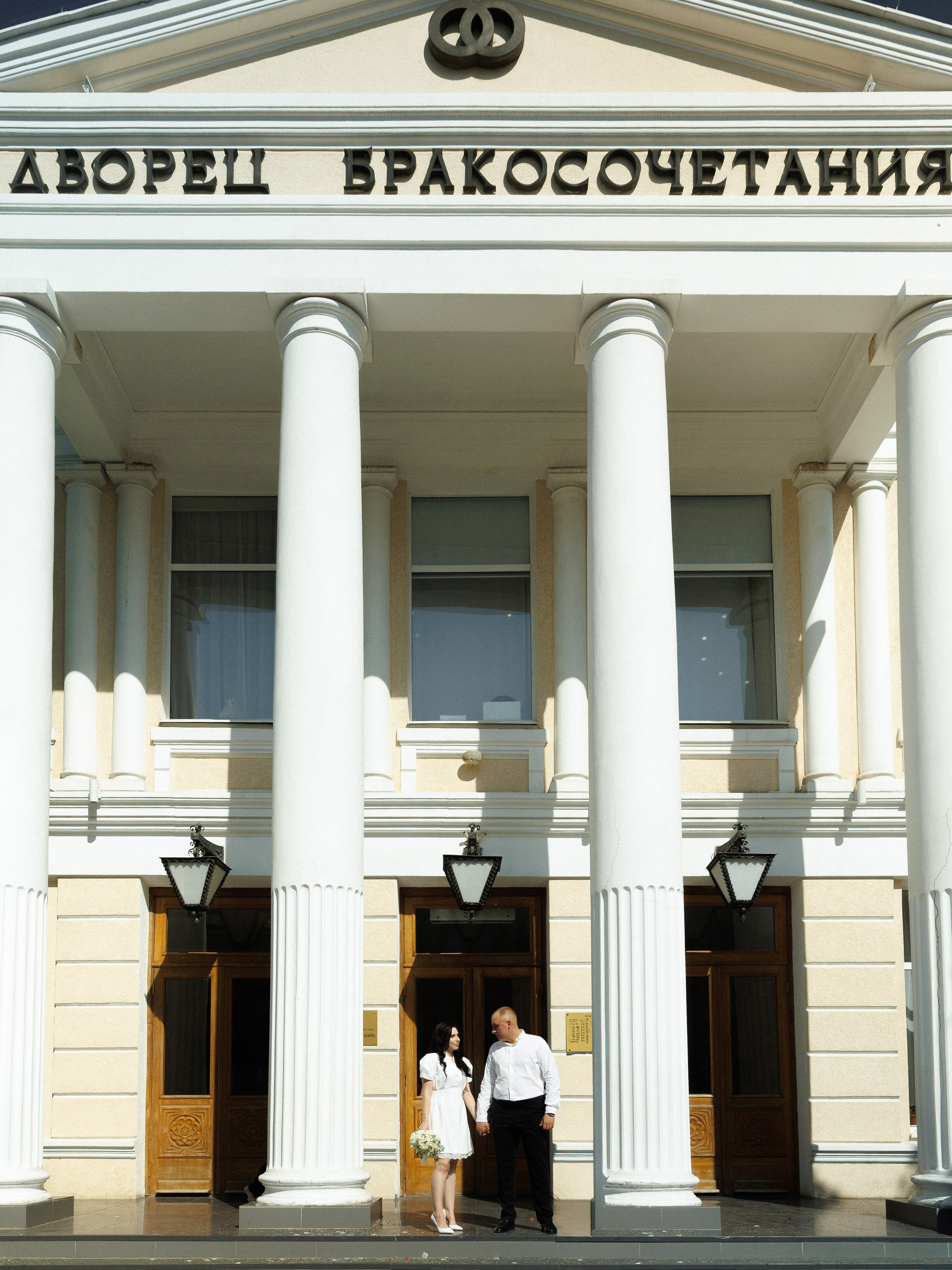 Фотограф Светлана