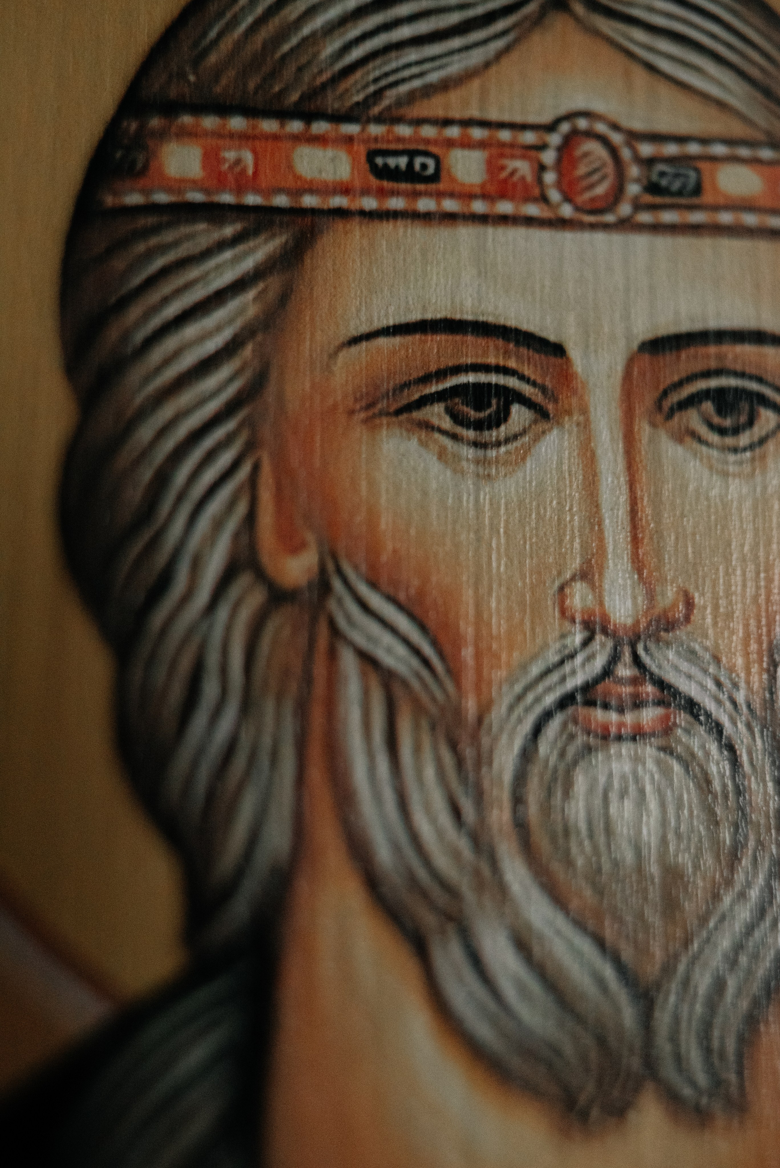 Крещение. Свадебный фотограф в Самаре Дарья Жукова