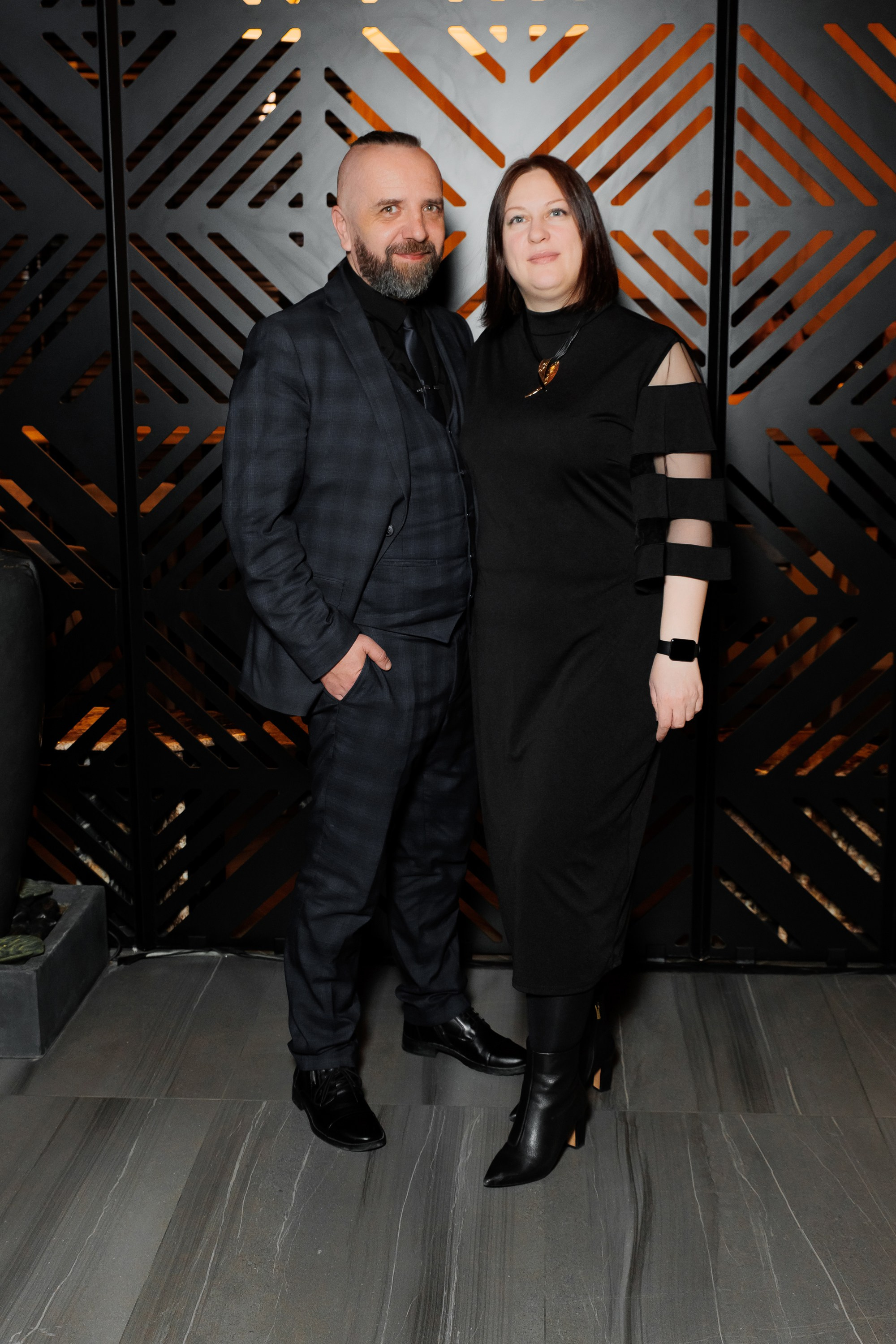 РЕЖЕНТ — HAPPY VALENTINES DAY. СВОИ. ФОТООТЧЕТЫ-СОБЫТИЯ-МЕСТА