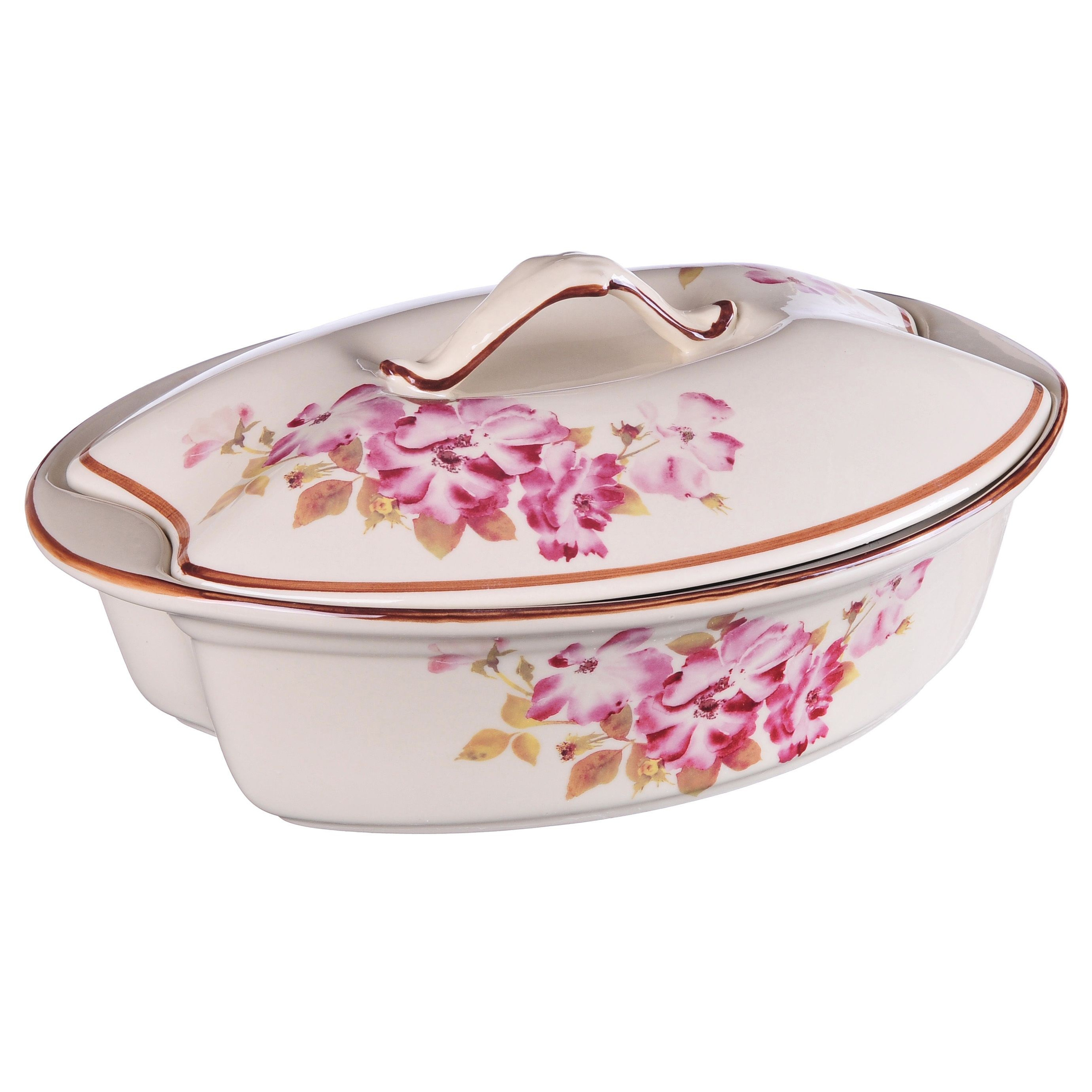 Съёмка посуды для маркетплейсов. Фотосъёмка посуды в Москве. Предметный фотограф Константин Агафонов — предметная съёмка и фотосъёмка в Москве