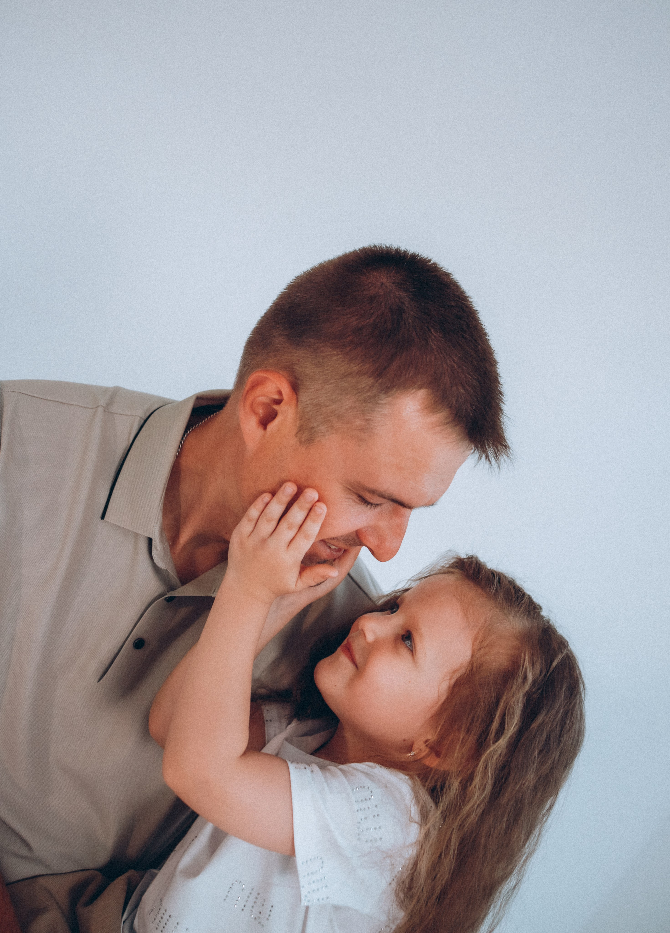 Ваш семейный фотограф в городе Армавир, Юлия Леонович