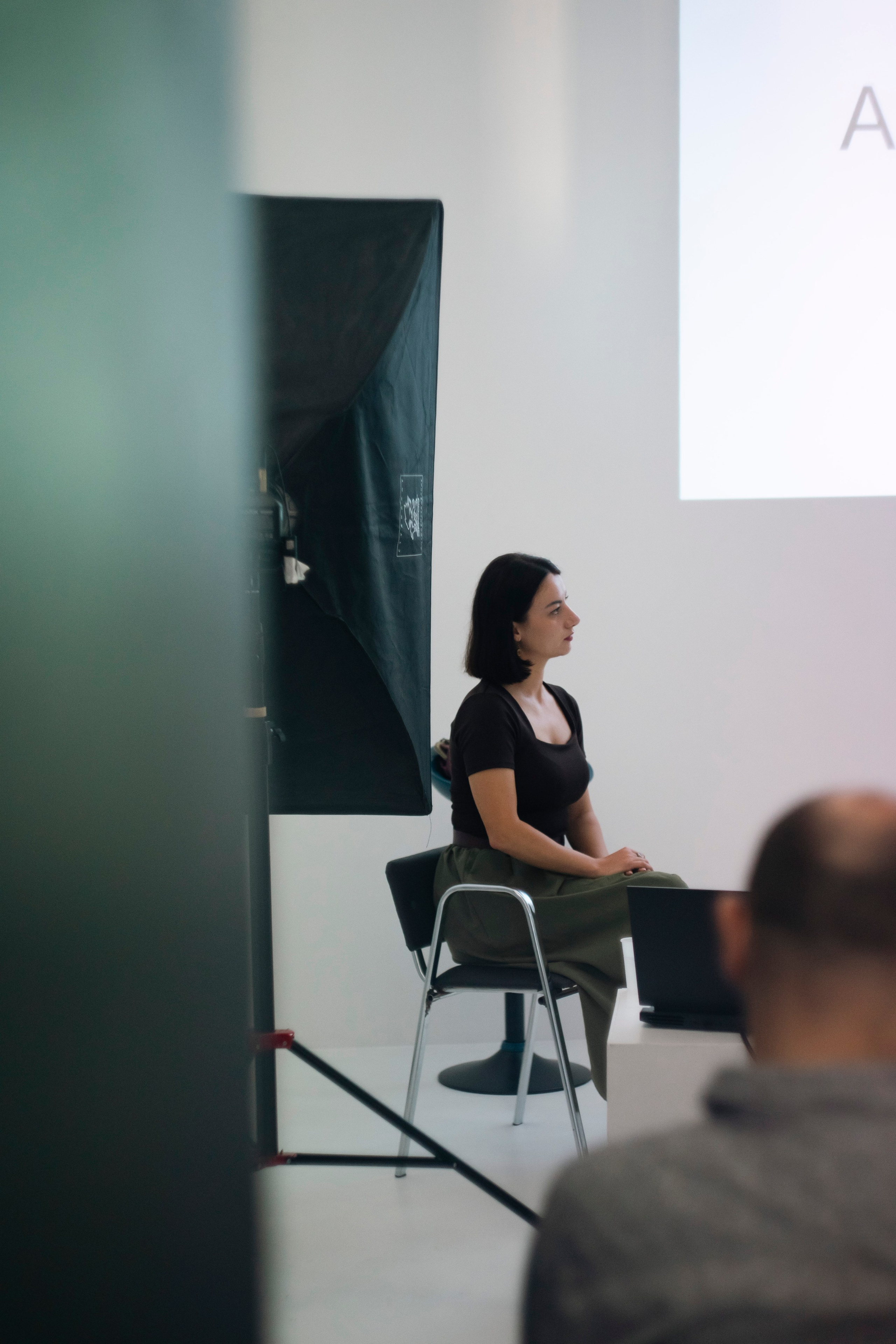 Бэкстейдж мастер-класса (19.07.2025). FotoFolio