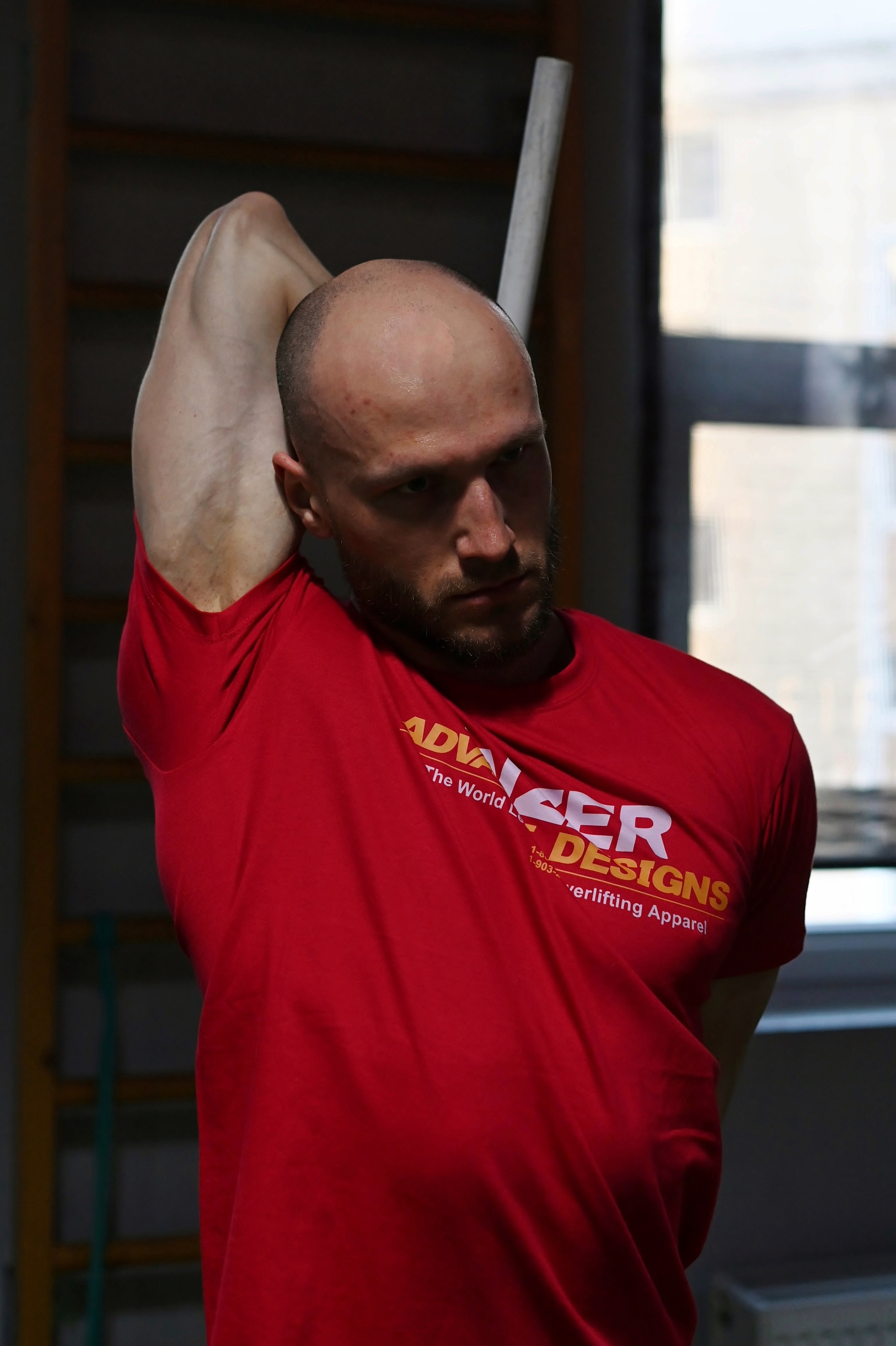 День Рождения фитнесс-клуба 50GYM в Коммунарке. Свадебный и семейный фотограф в Москве Ирина Гончарова