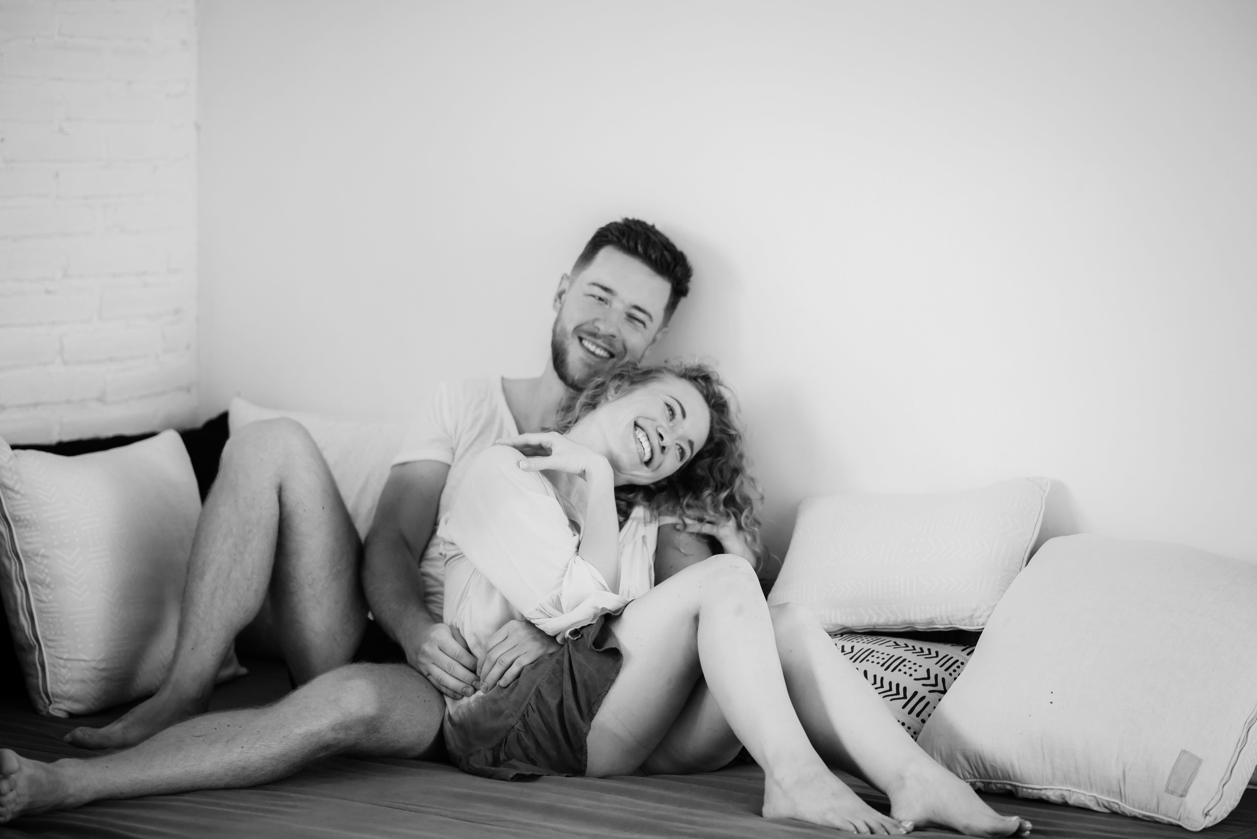 Фотограф для контента Мария Золотарева (СПб)