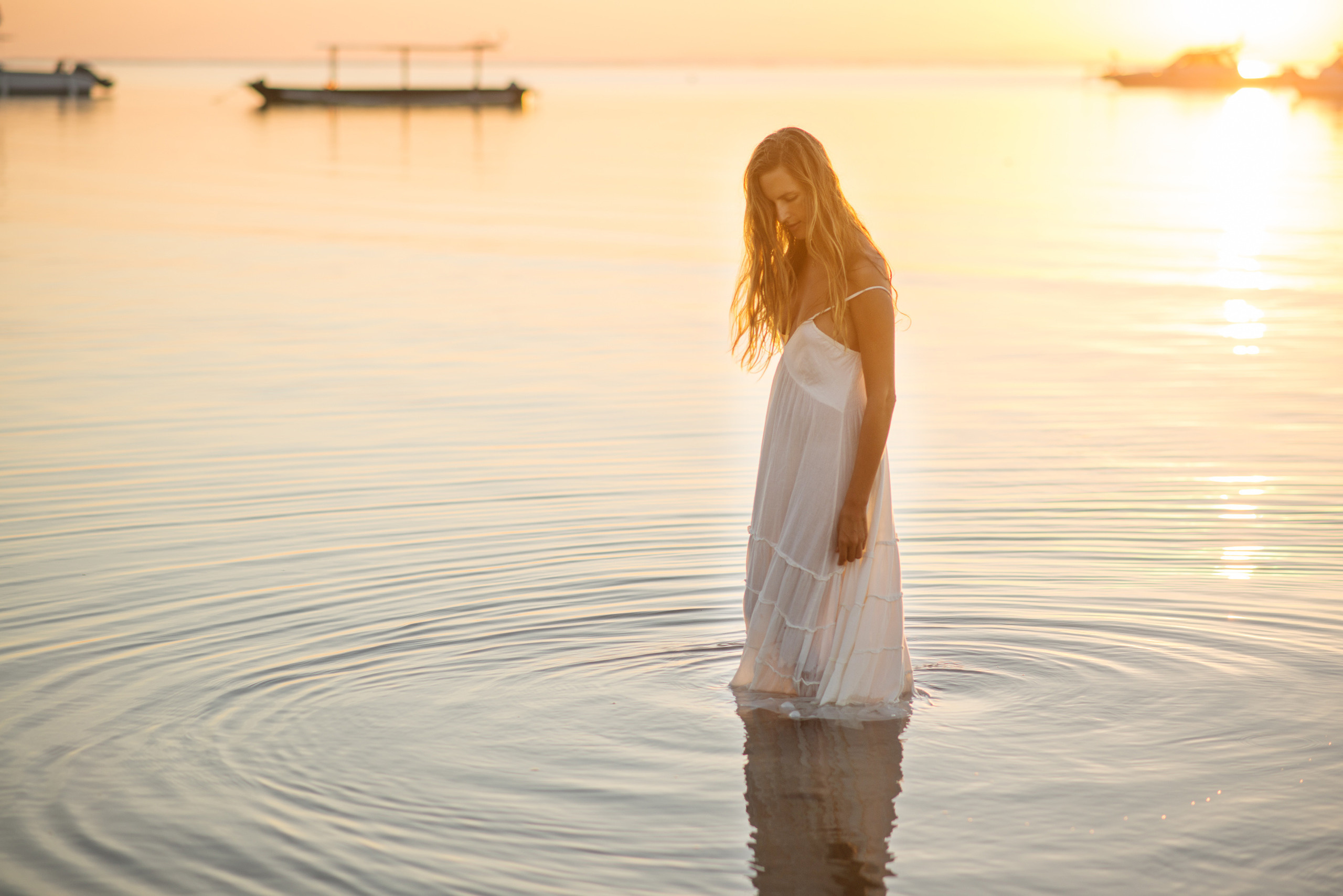 Фотограф для контента Мария Золотарева (СПб)