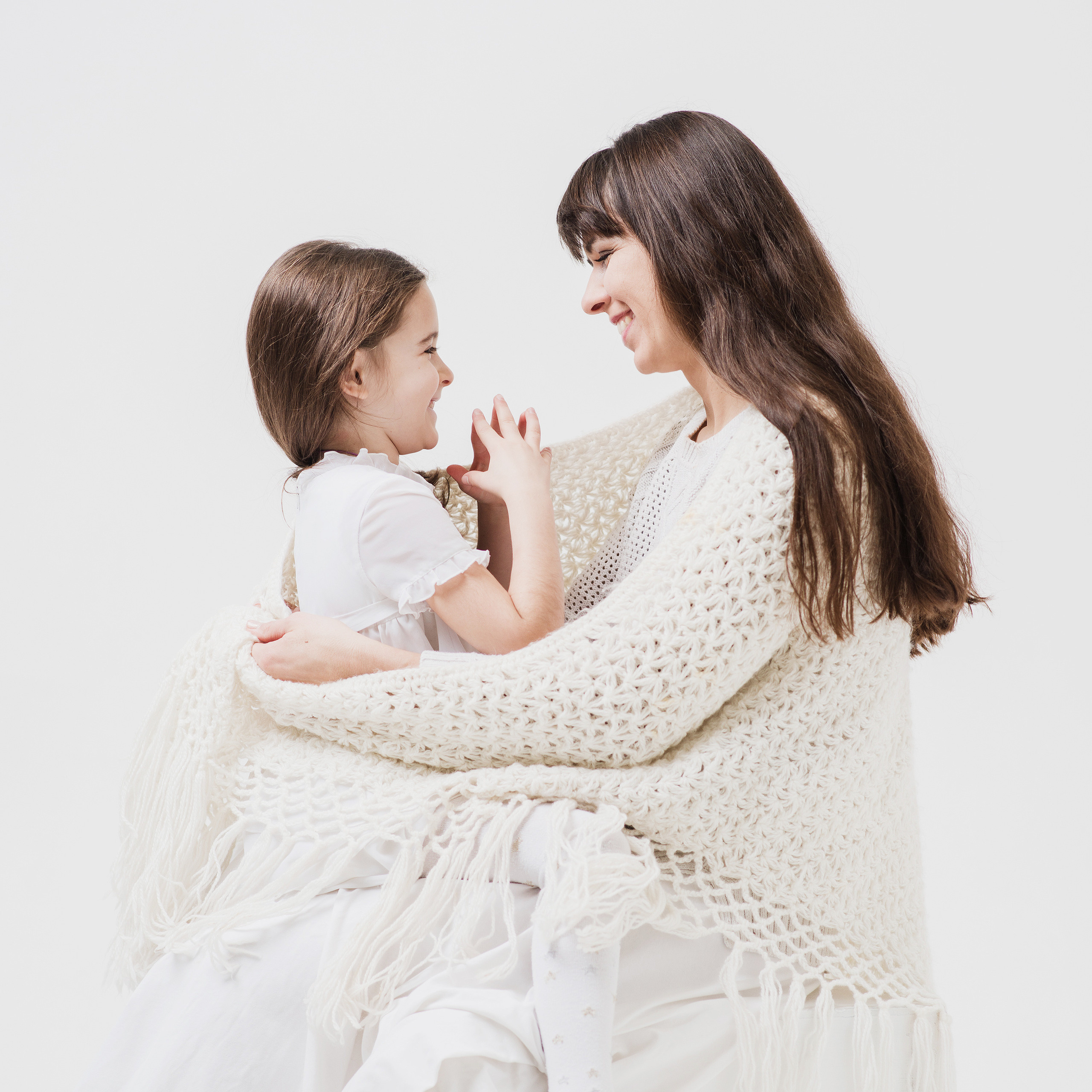 Фотограф для контента Мария Золотарева (СПб)