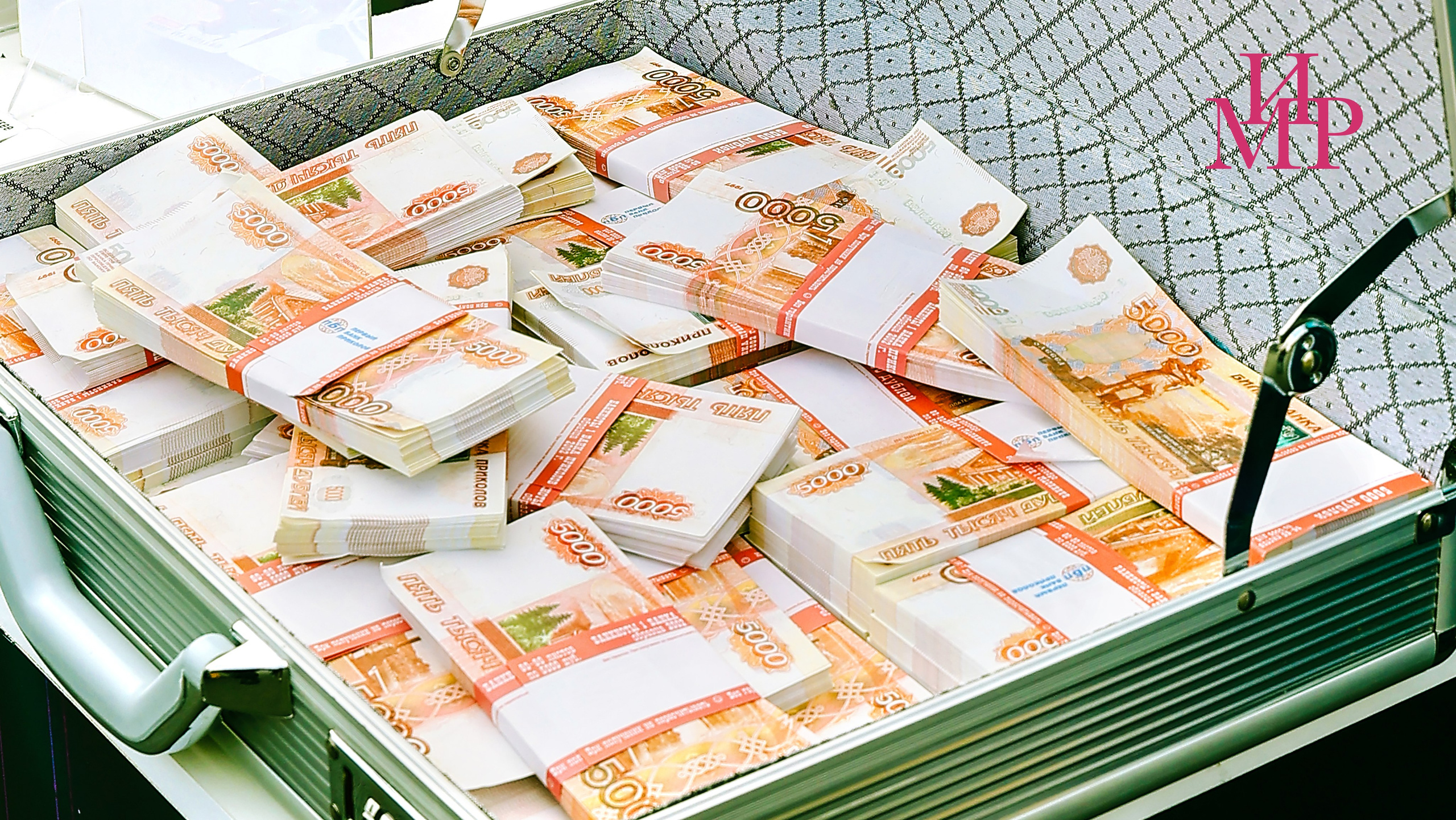 Цена иллюзий и реальность перемен: как БРИКС меняет экономику