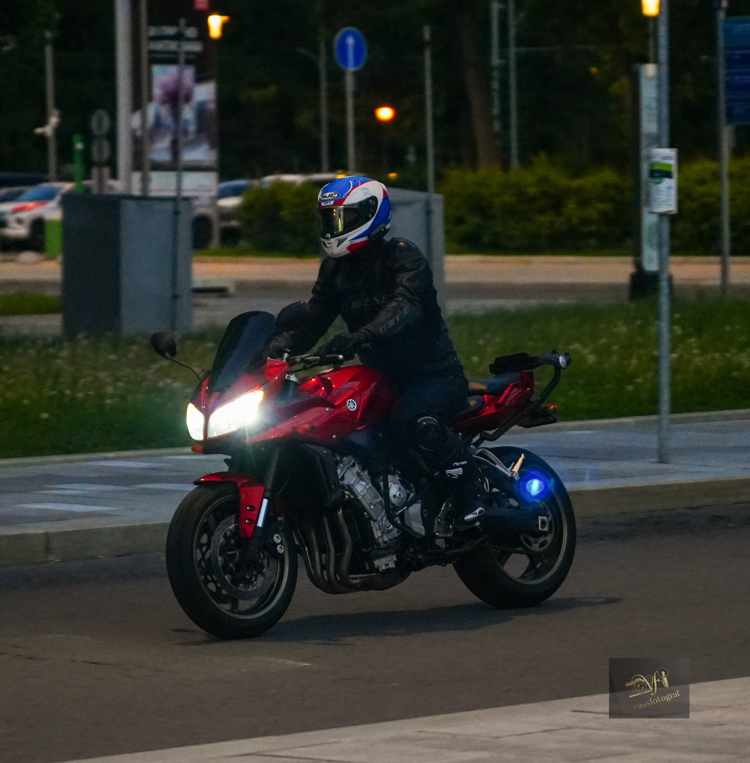 Вднх 30.05.2026. VasSFotograF