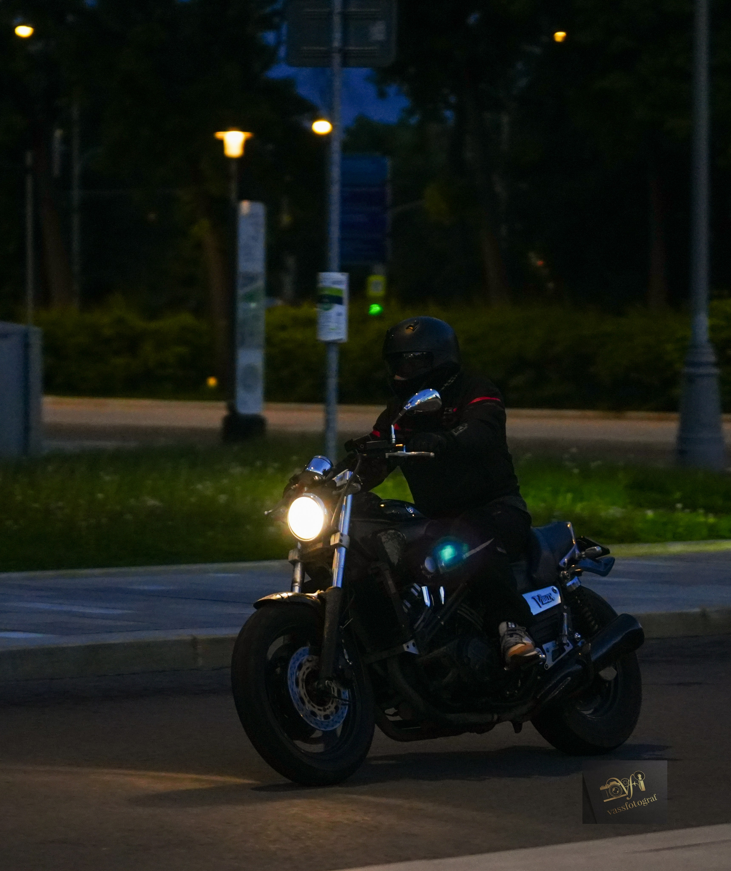 Вднх 30.05.2026. VasSFotograF