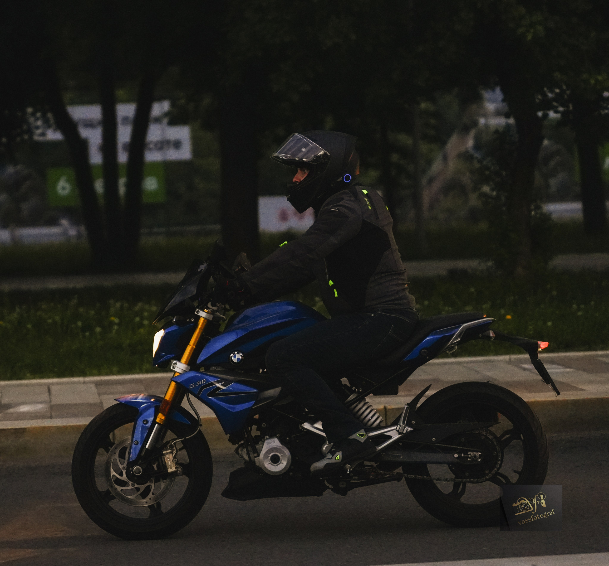 Вднх 30.05.2026. VasSFotograF